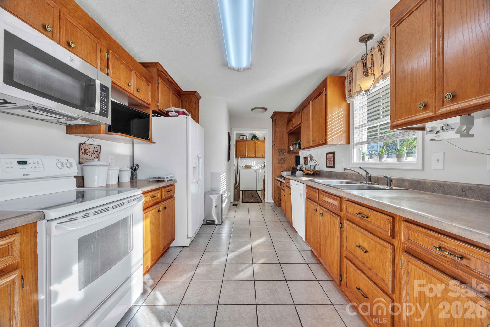 57 Riverview Road Property Photo 18