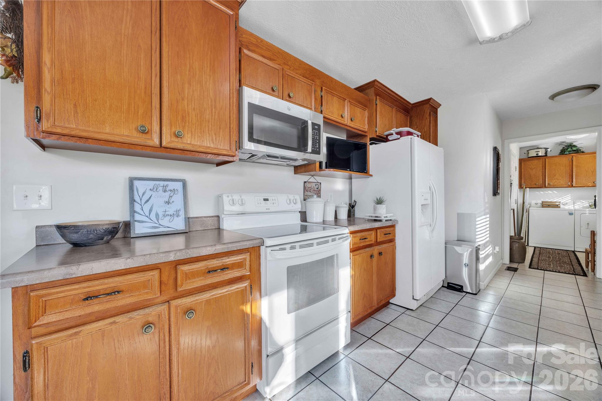 57 Riverview Road Property Photo 19