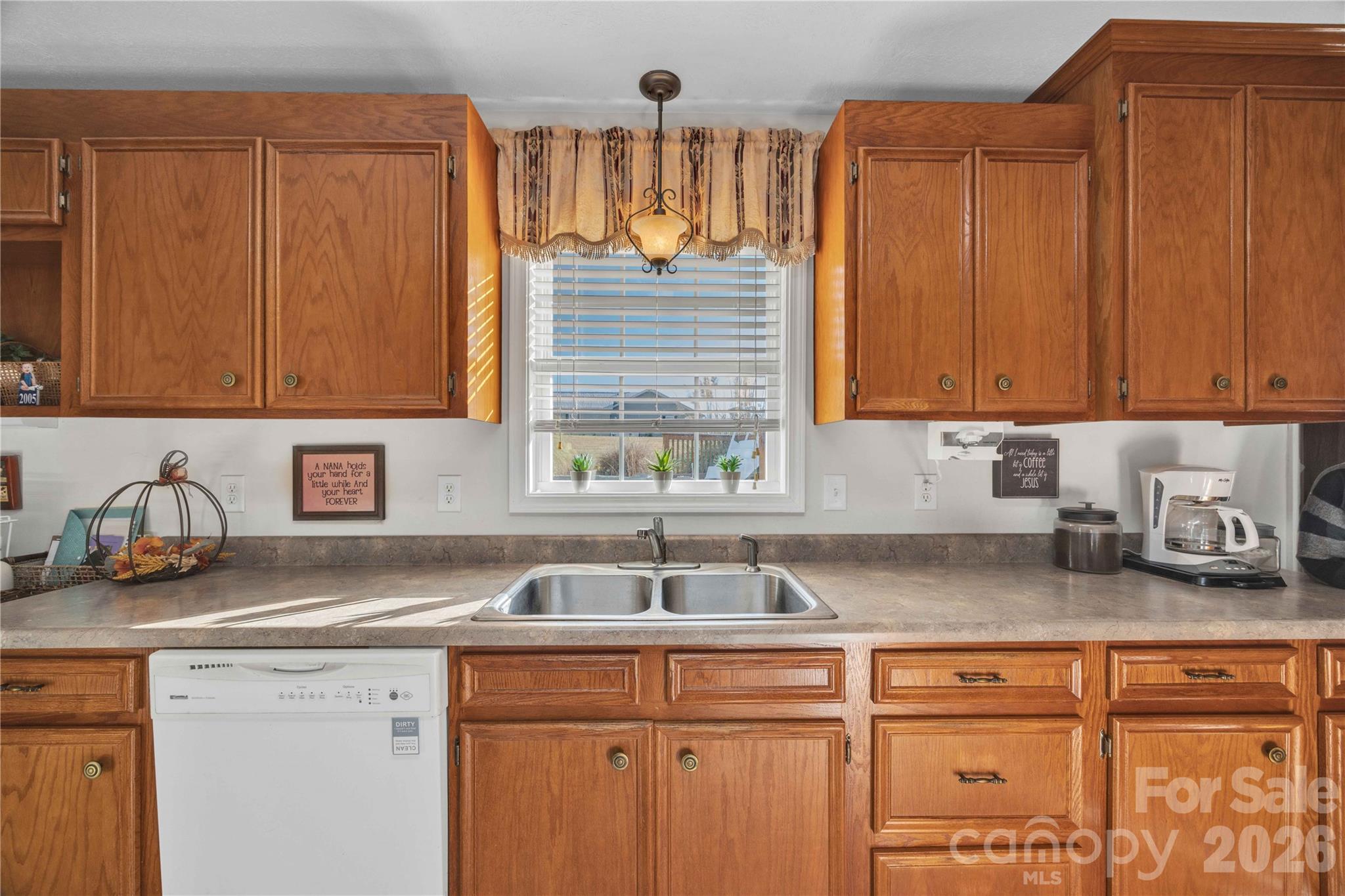 57 Riverview Road Property Photo 20
