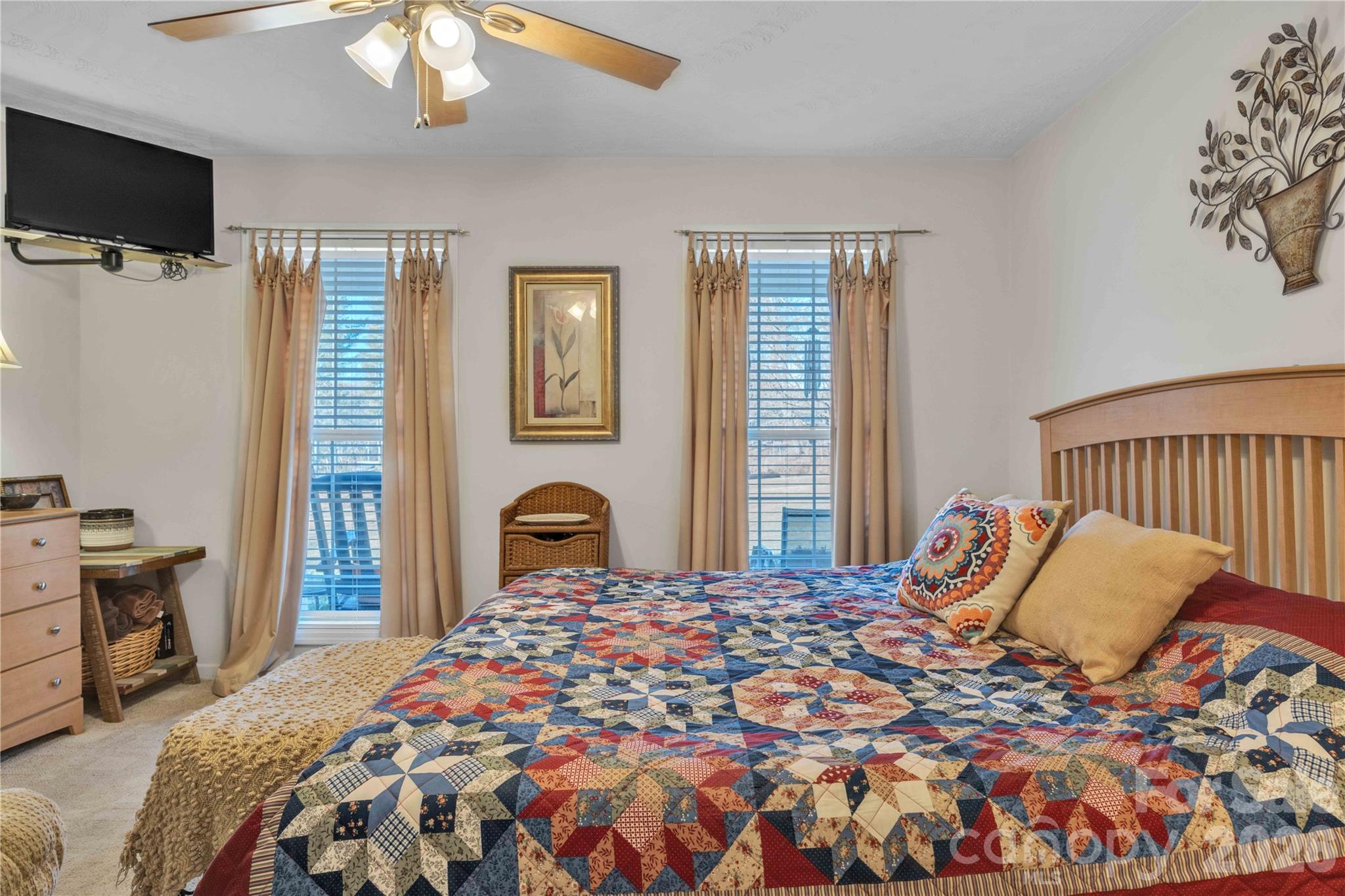 57 Riverview Road Property Photo 21