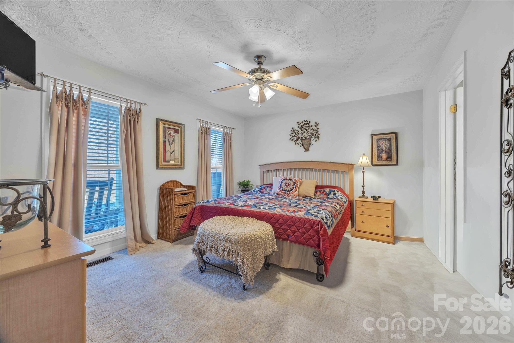 57 Riverview Road Property Photo 22