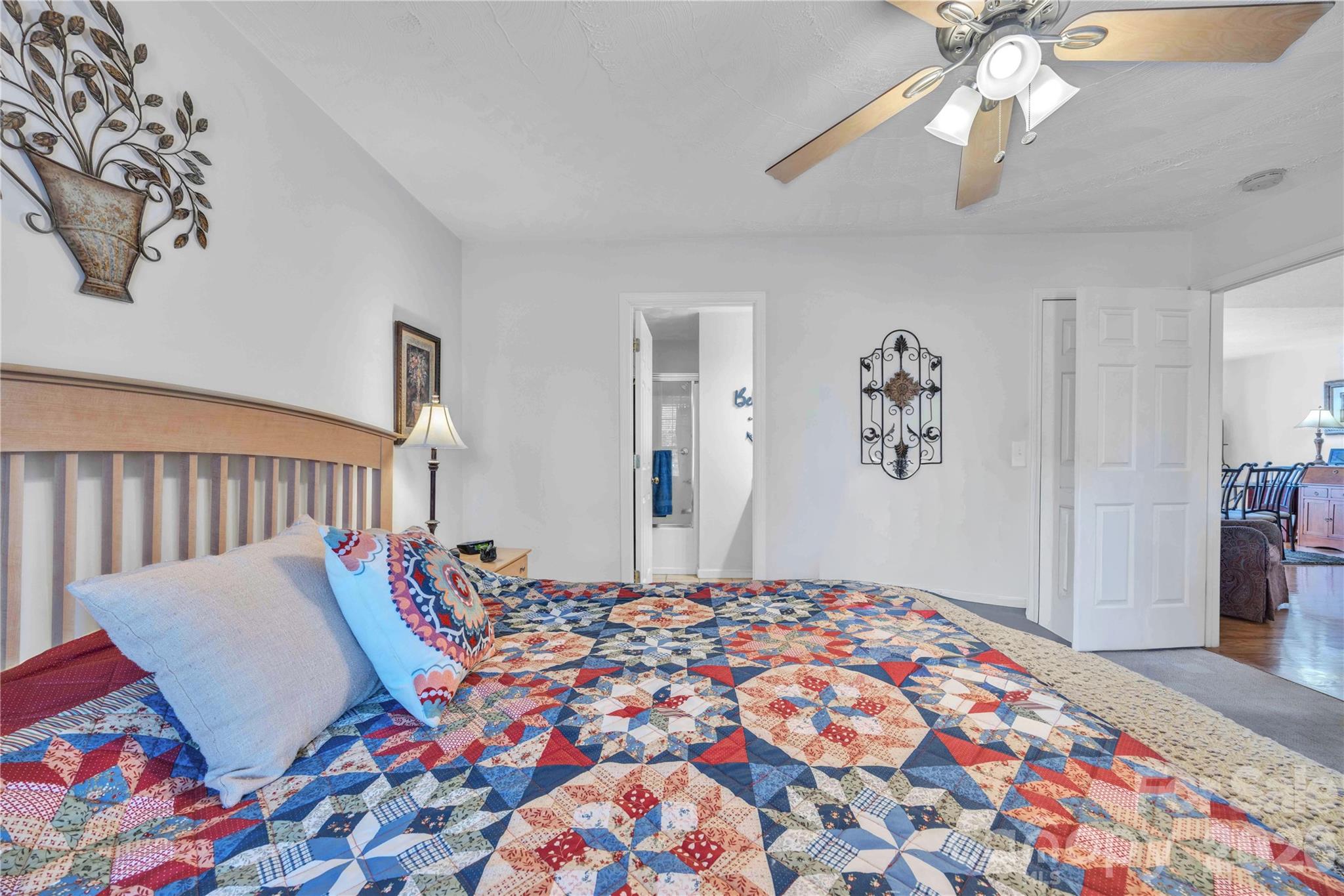 57 Riverview Road Property Photo 23