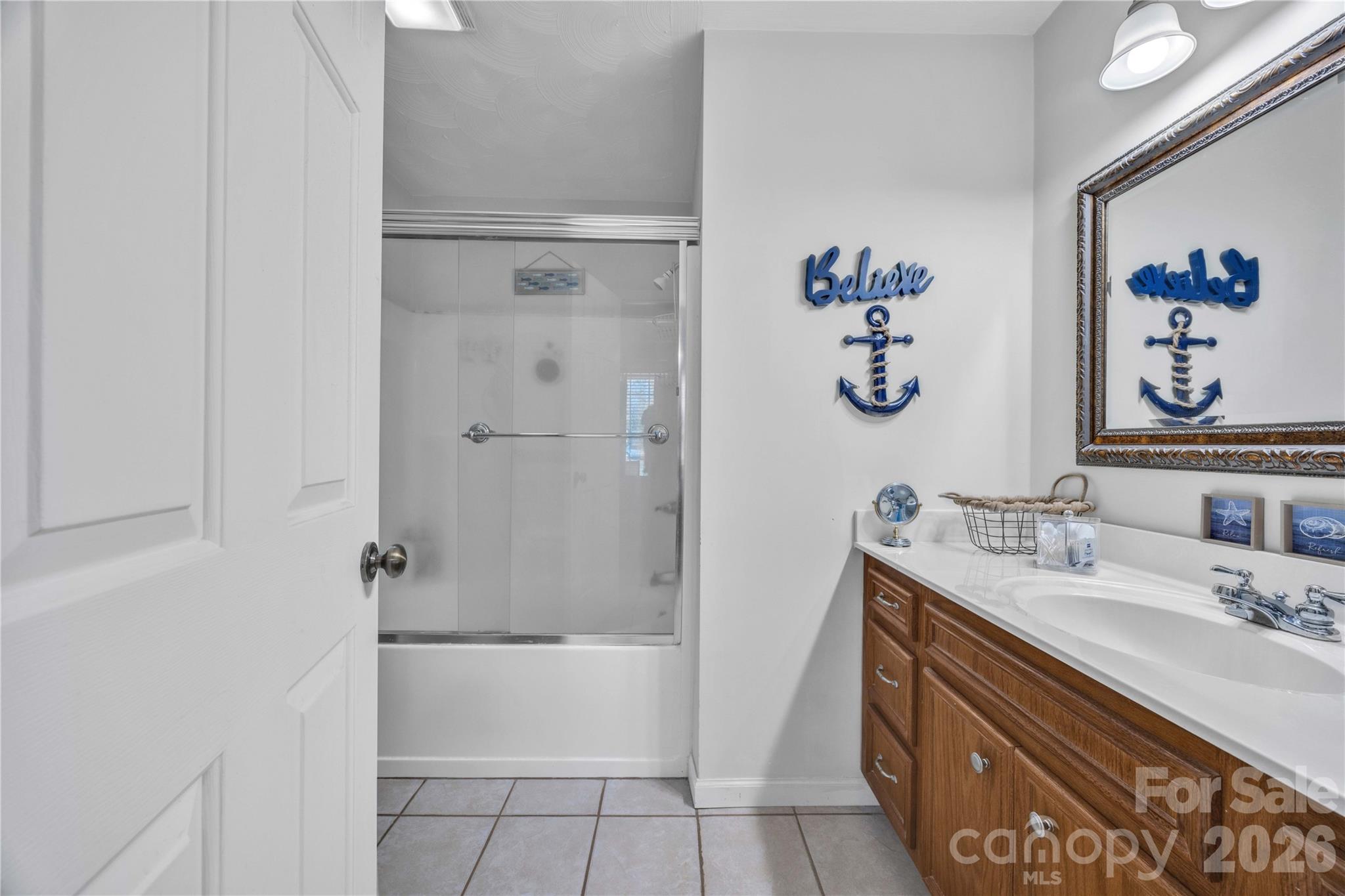57 Riverview Road Property Photo 24