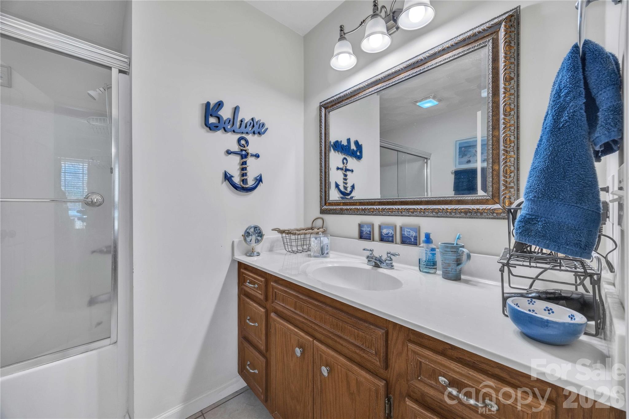 57 Riverview Road Property Photo 25