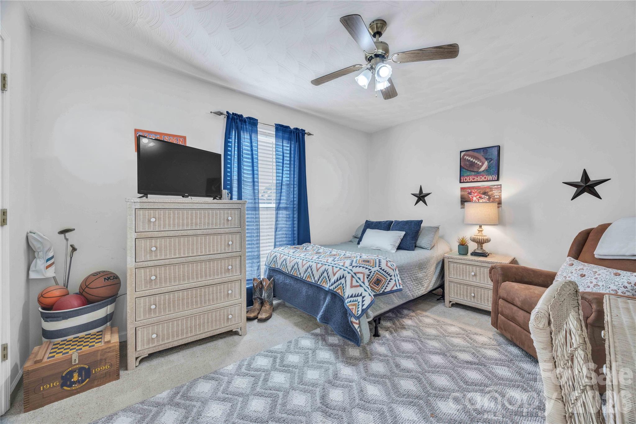 57 Riverview Road Property Photo 26
