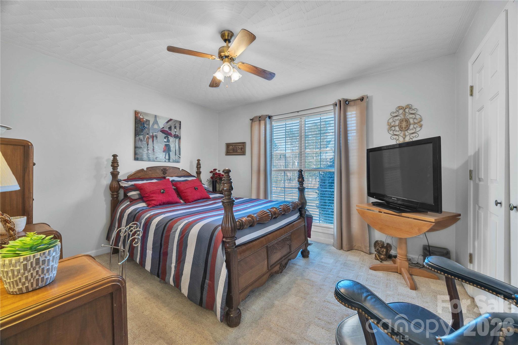57 Riverview Road Property Photo 28