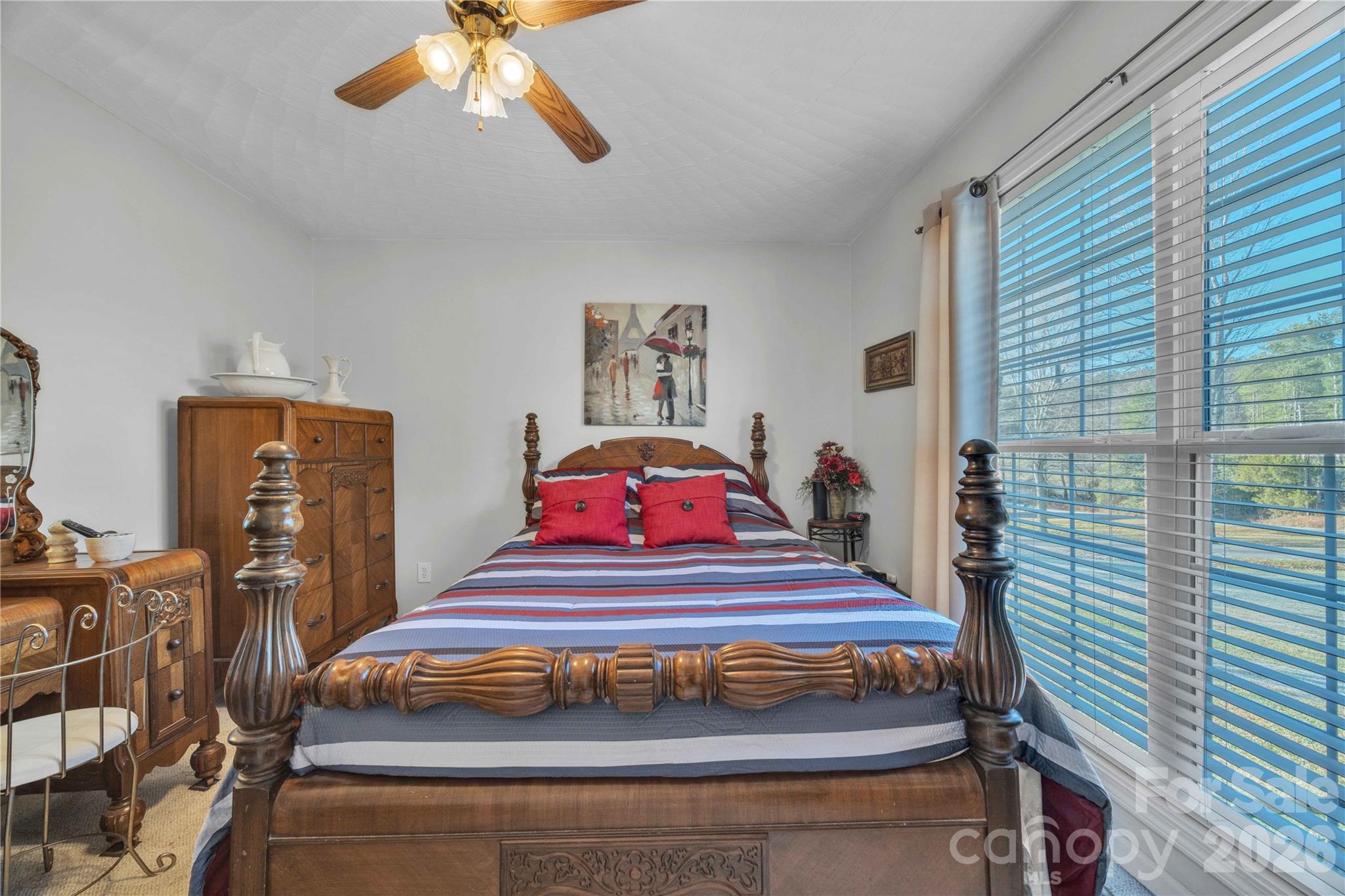 57 Riverview Road Property Photo 29
