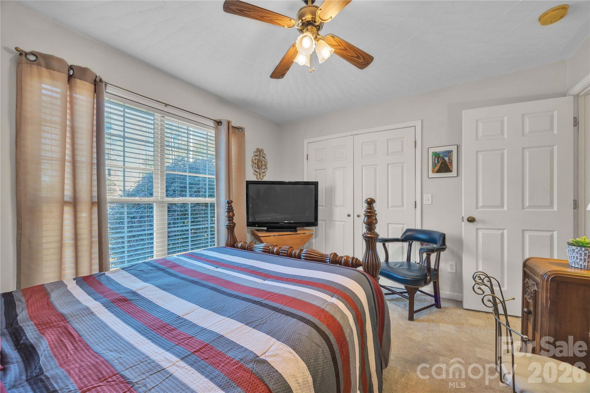 57 Riverview Road Property Photo 30
