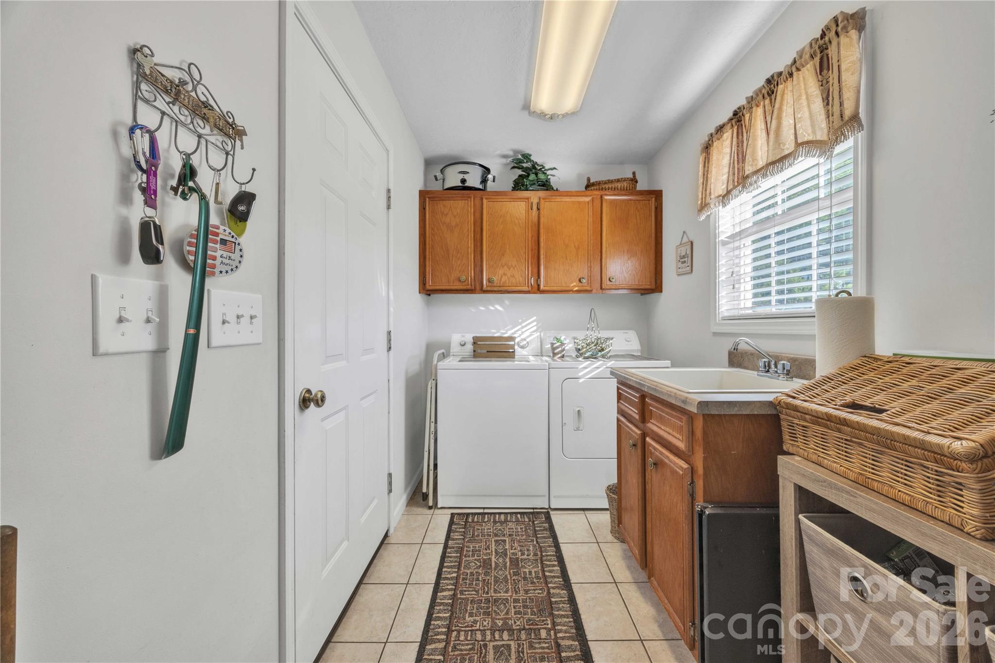 57 Riverview Road Property Photo 31