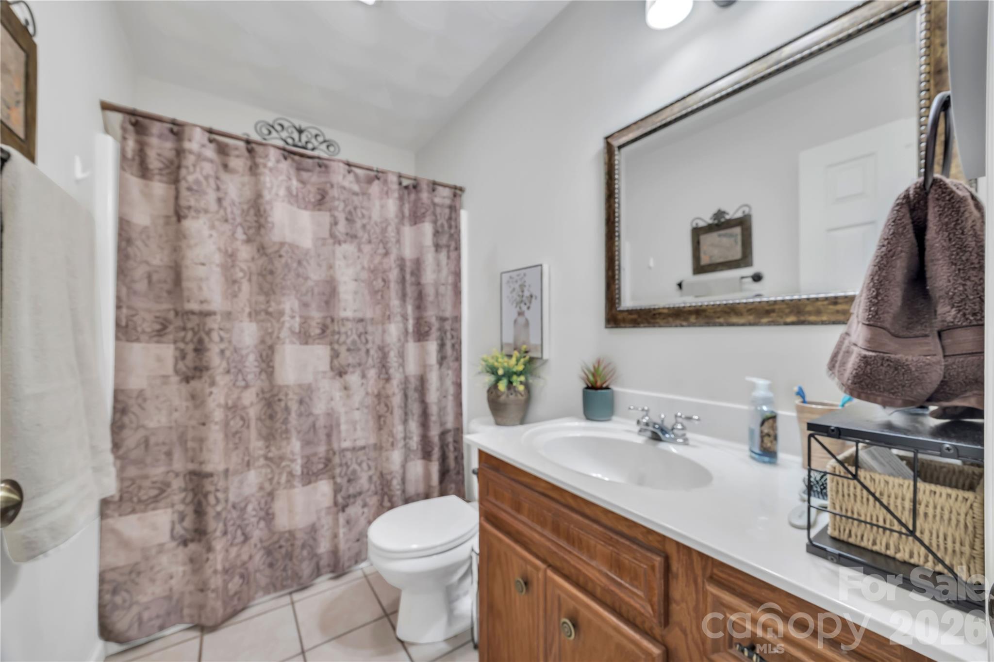 57 Riverview Road Property Photo 32