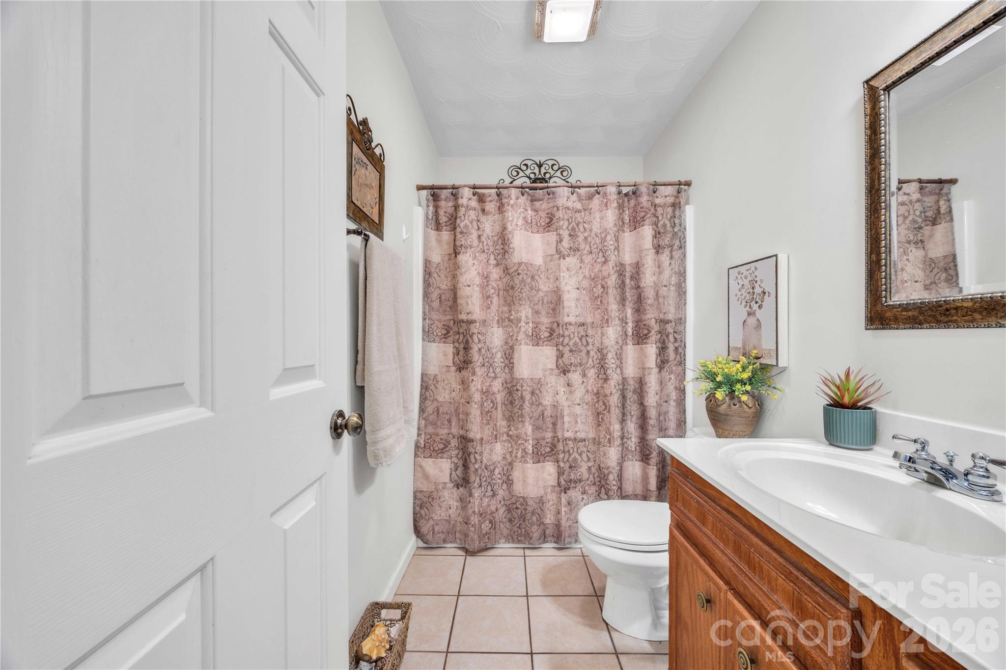57 Riverview Road Property Photo 33