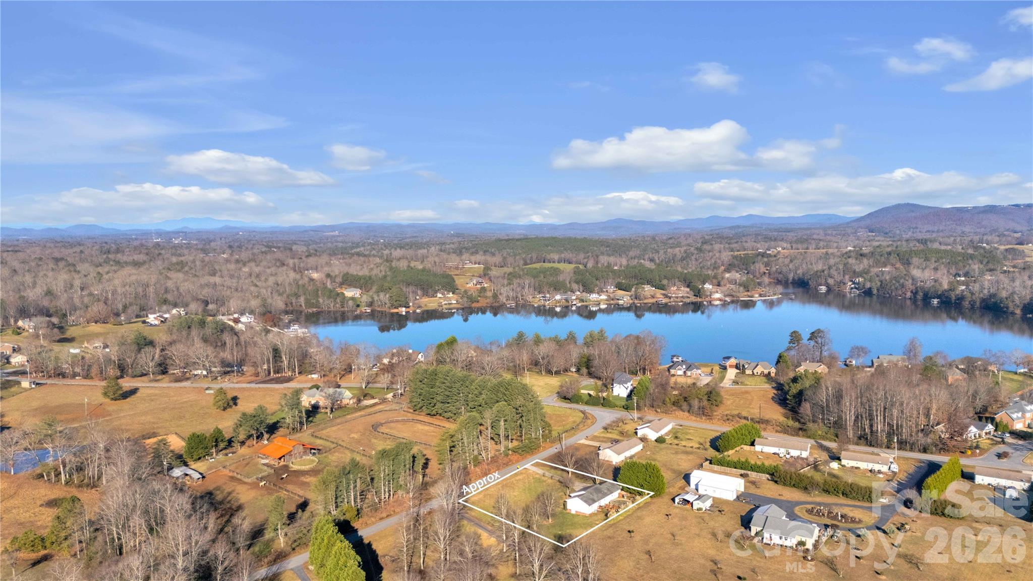 57 Riverview Road Property Photo 34