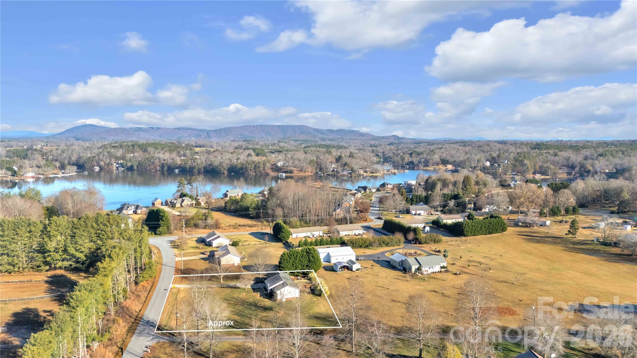 57 Riverview Road Property Photo 35