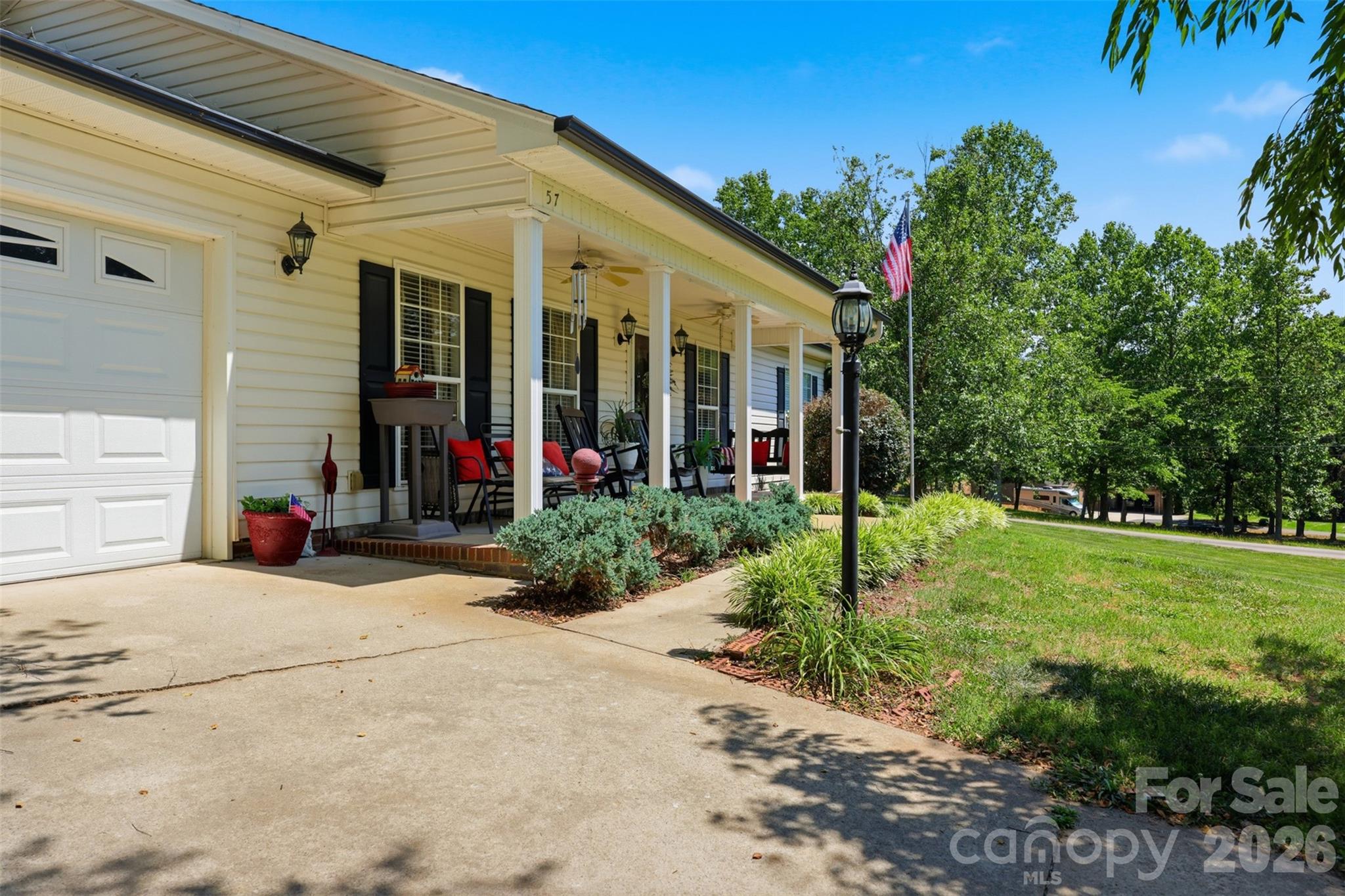 57 Riverview Road Property Photo 36