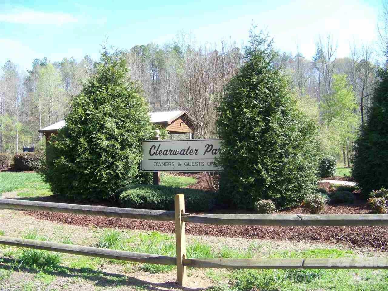 00 Desota Ridge 362 Property Photo 1