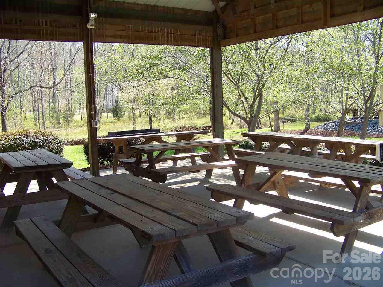 00 Desota Ridge 362 Property Photo 2