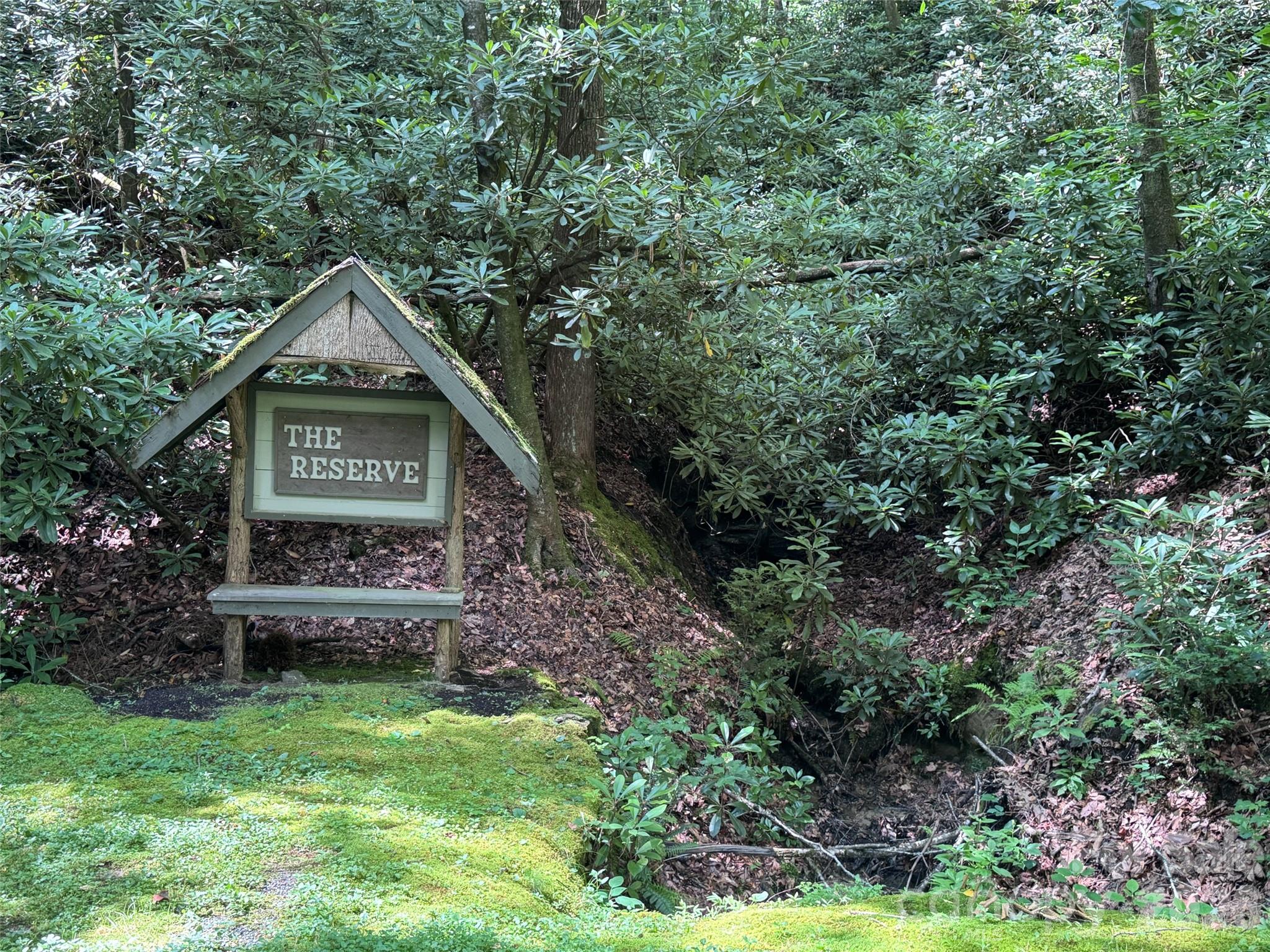 10a Reserve Road Property Photo 4