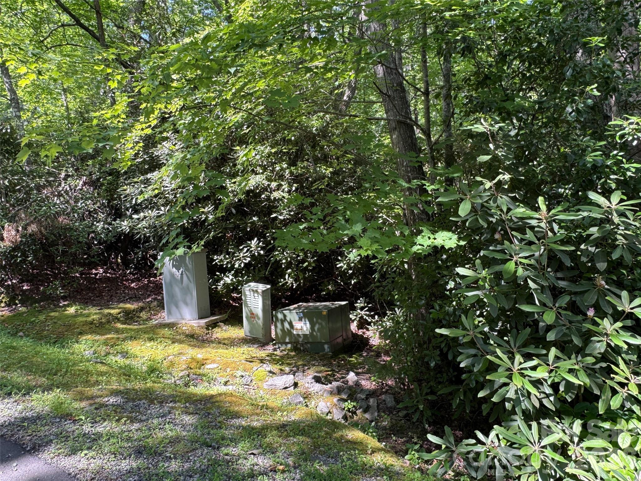 10a Reserve Road Property Photo 21