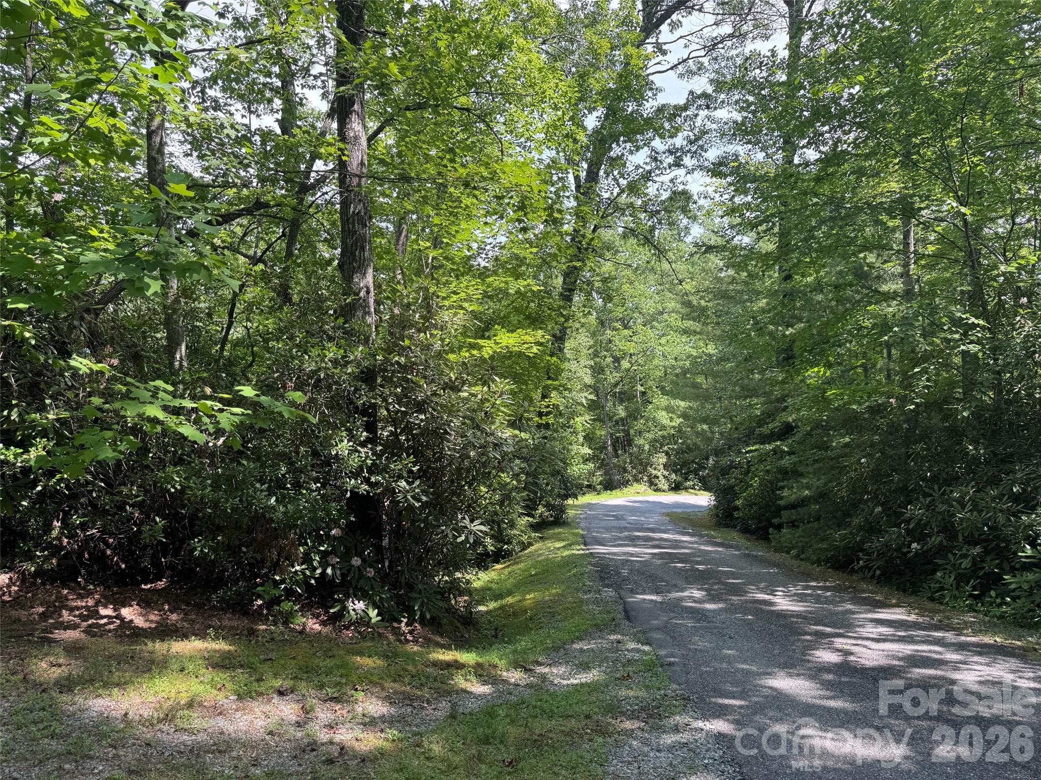 10a Reserve Road Property Photo 30