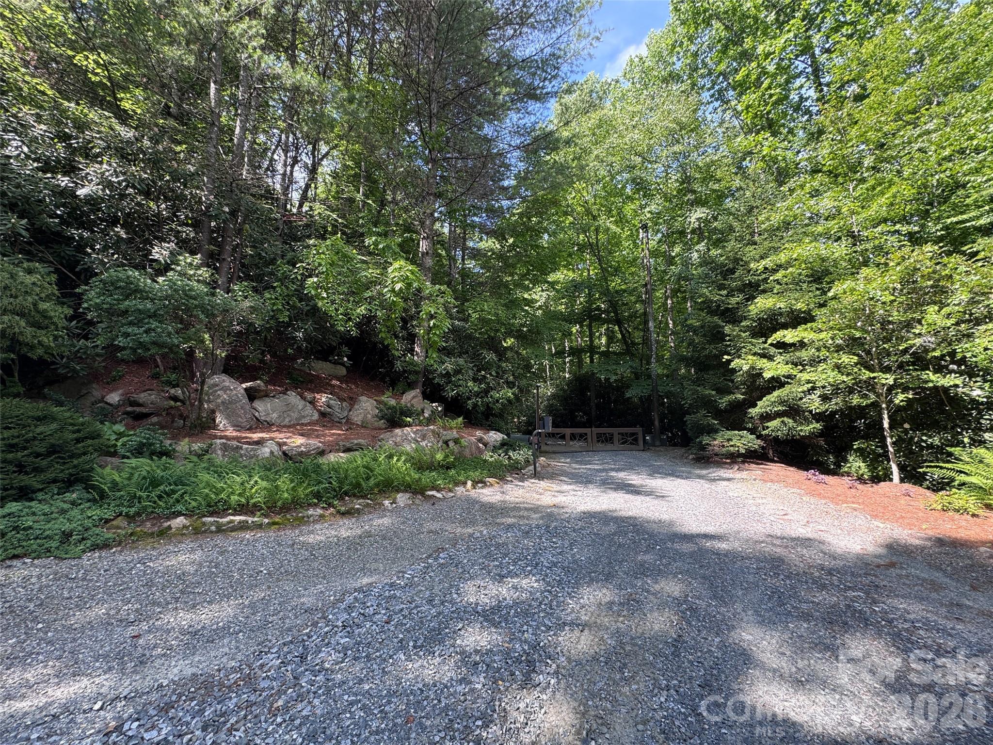 10a Reserve Road Property Photo 32