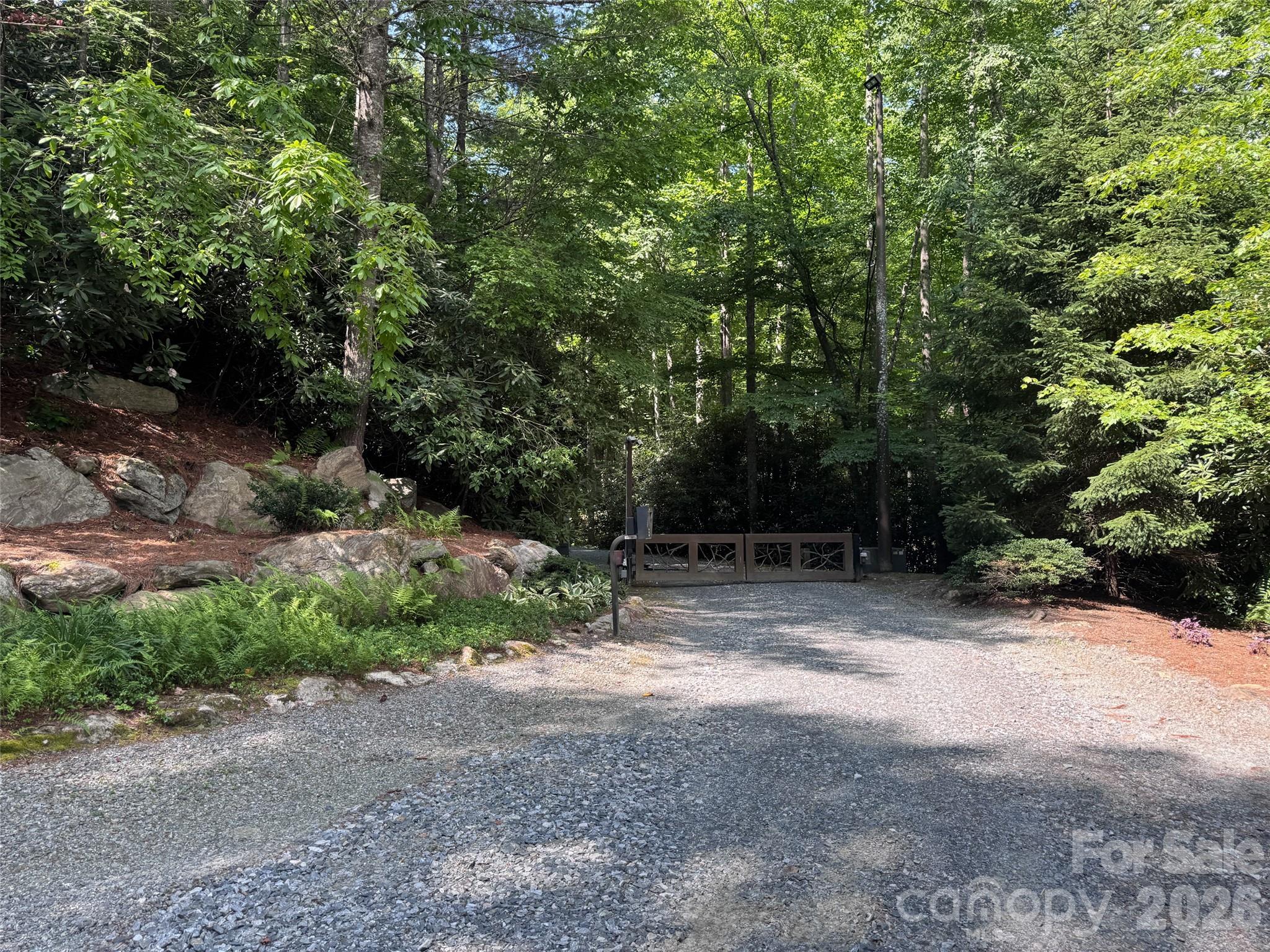 10a Reserve Road Property Photo 33