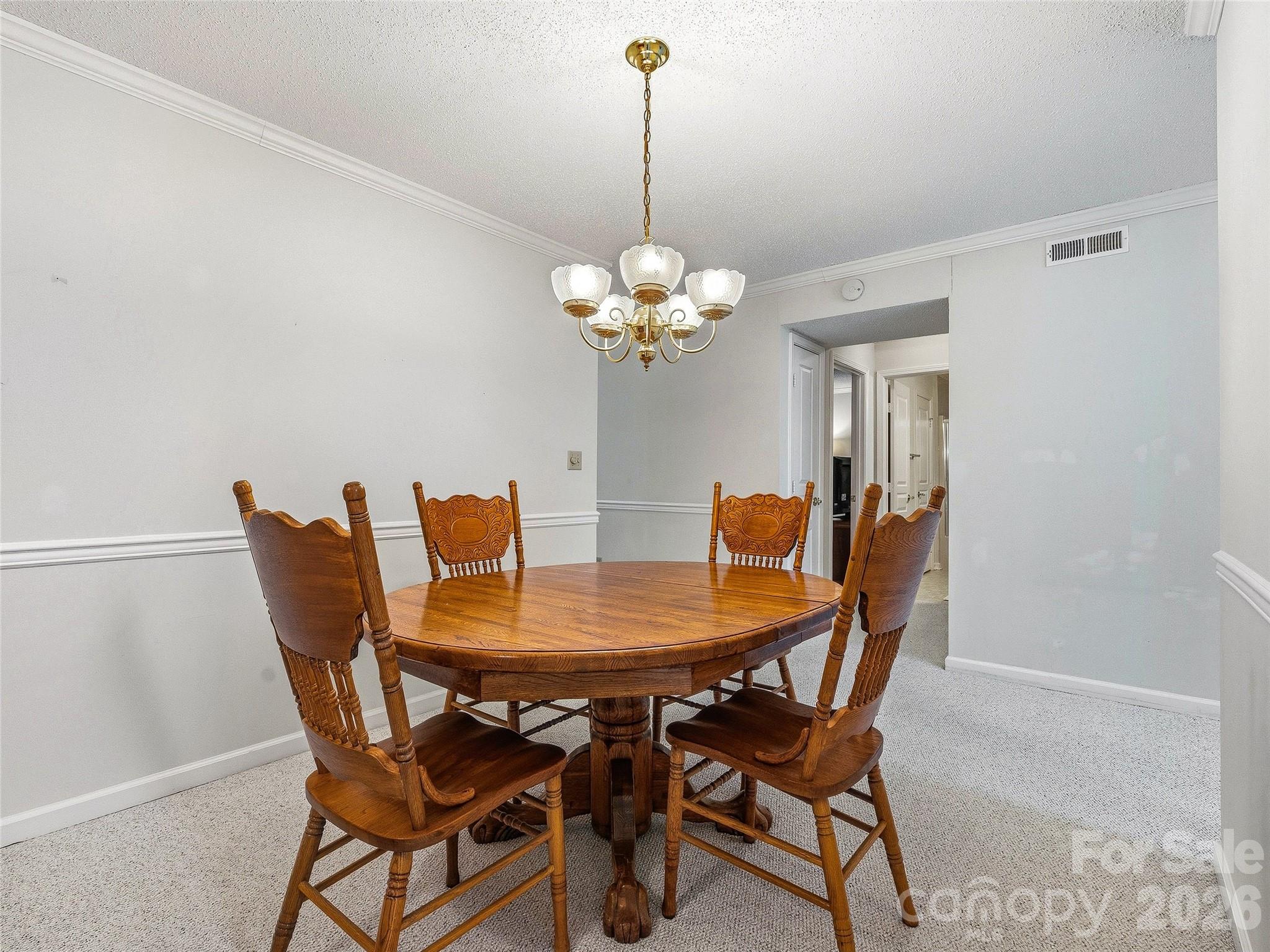102 Rough Point Court Property Photo 11