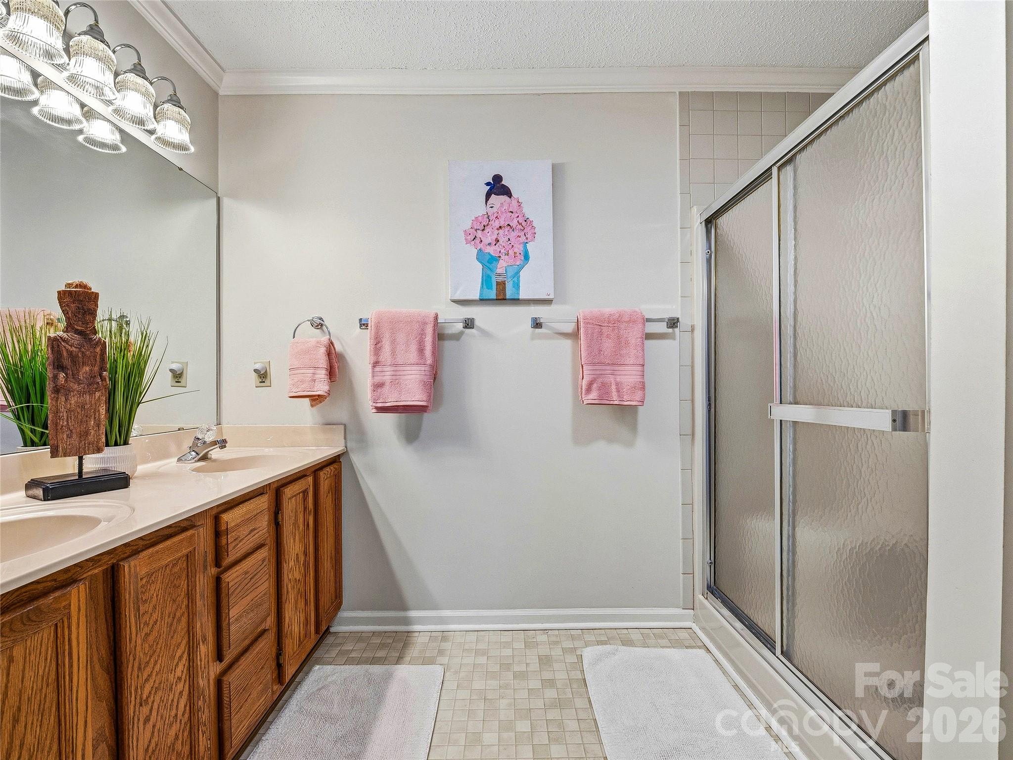 102 Rough Point Court Property Photo 19