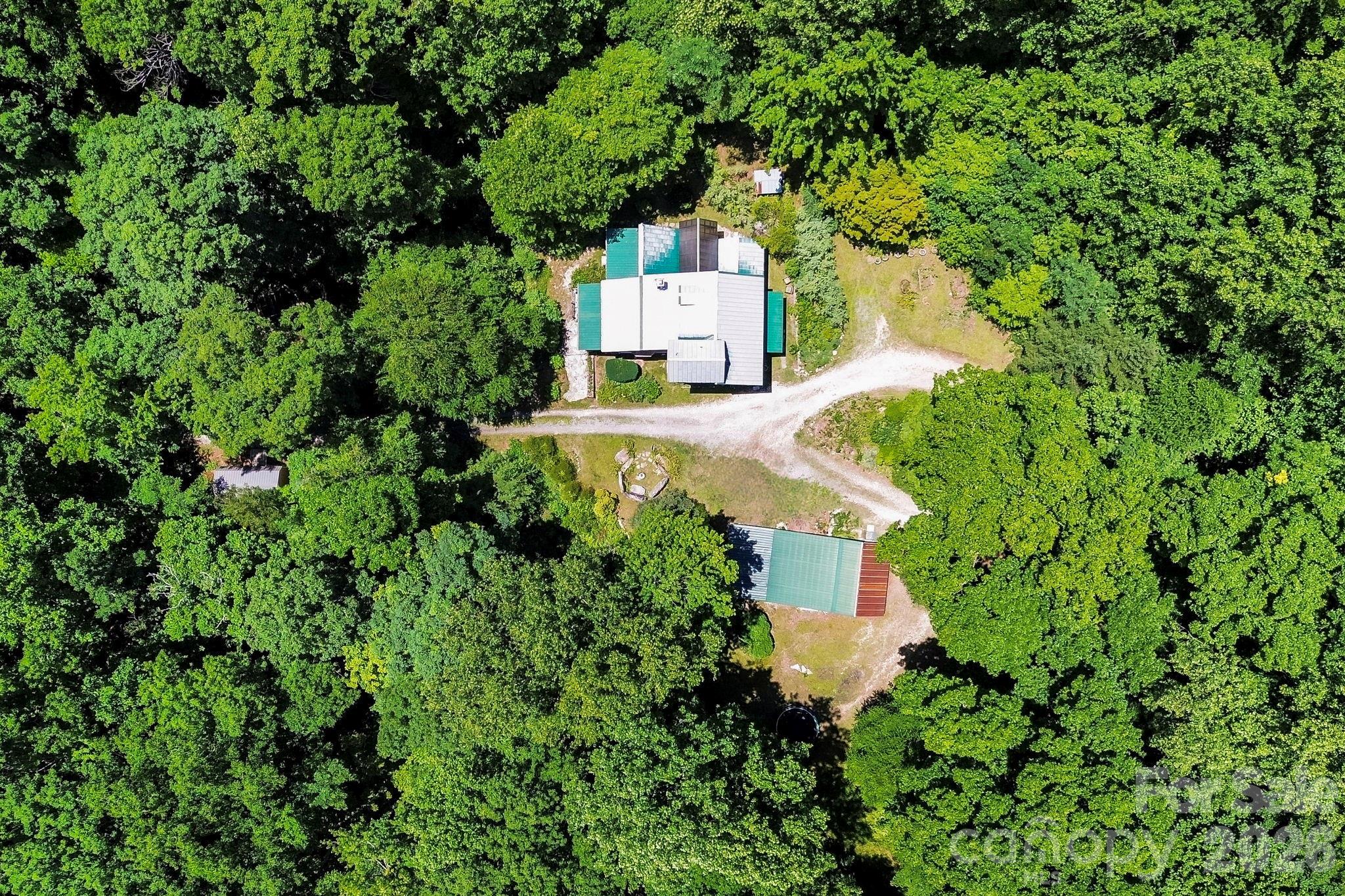 173 Camp Elliott Road Property Photo 3
