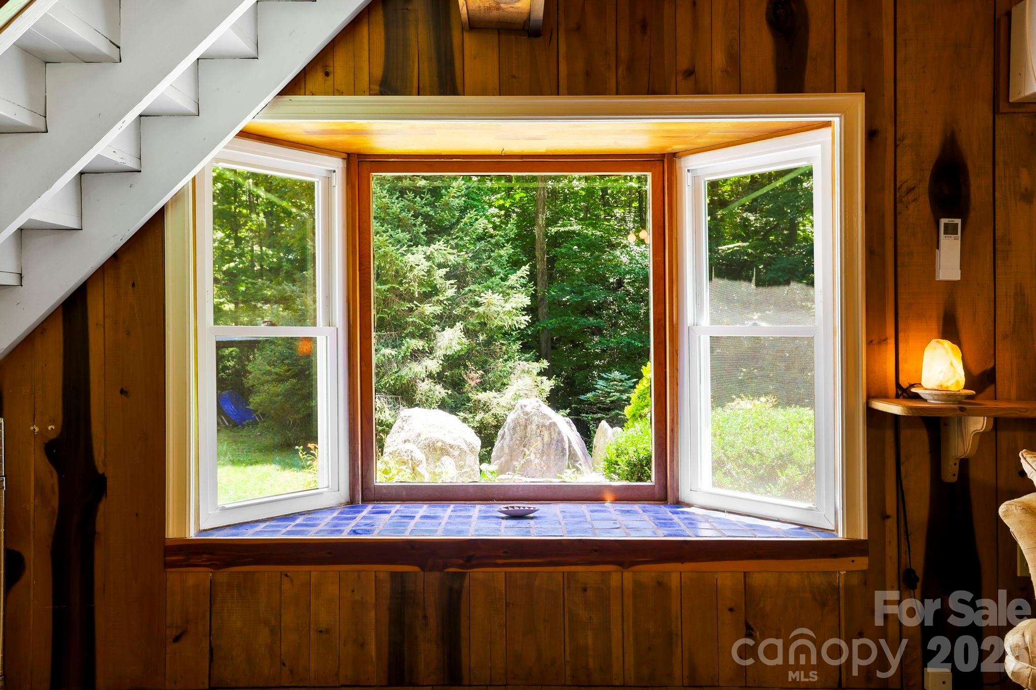 173 Camp Elliott Road Property Photo 9