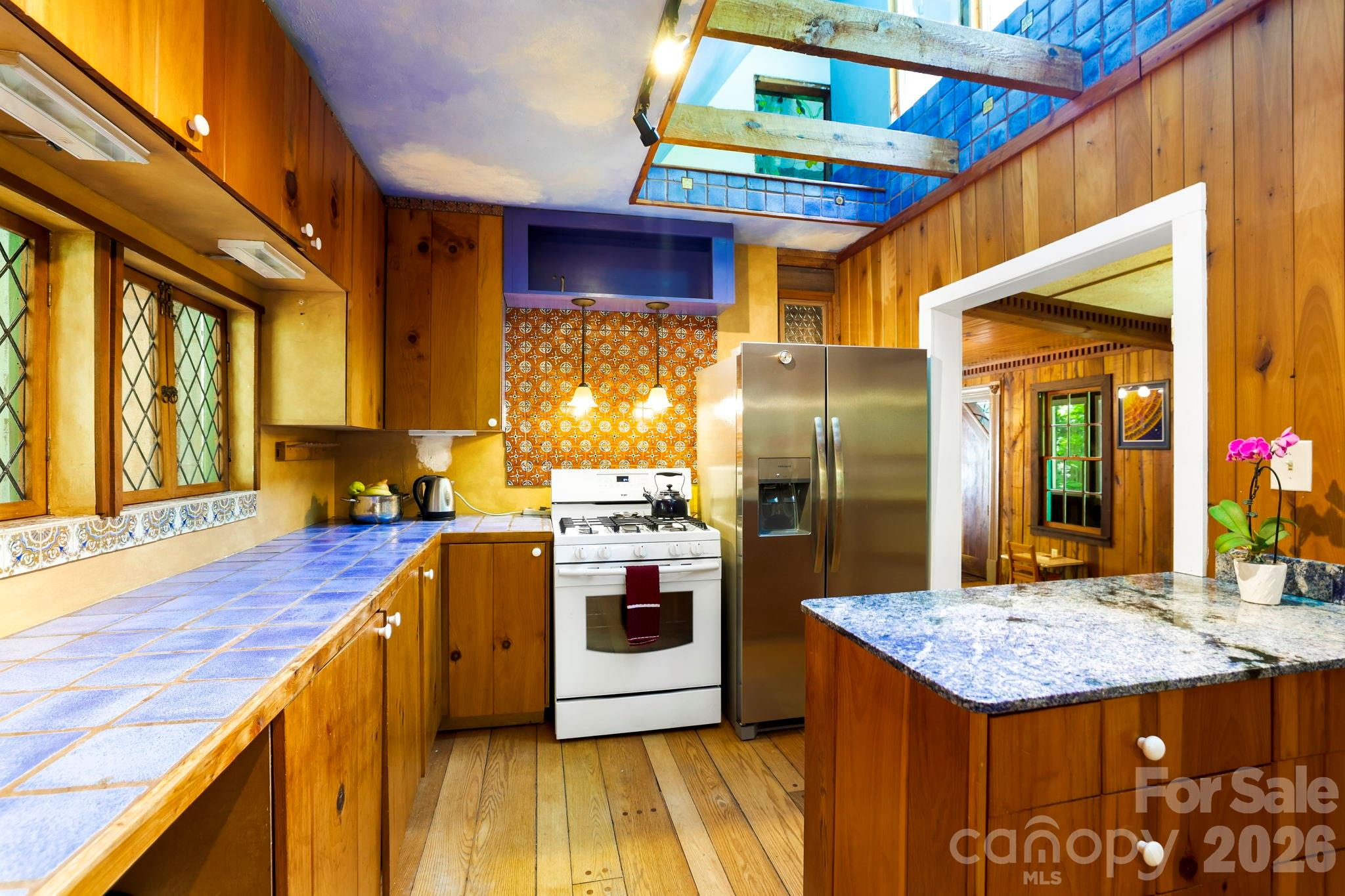 173 Camp Elliott Road Property Photo 15