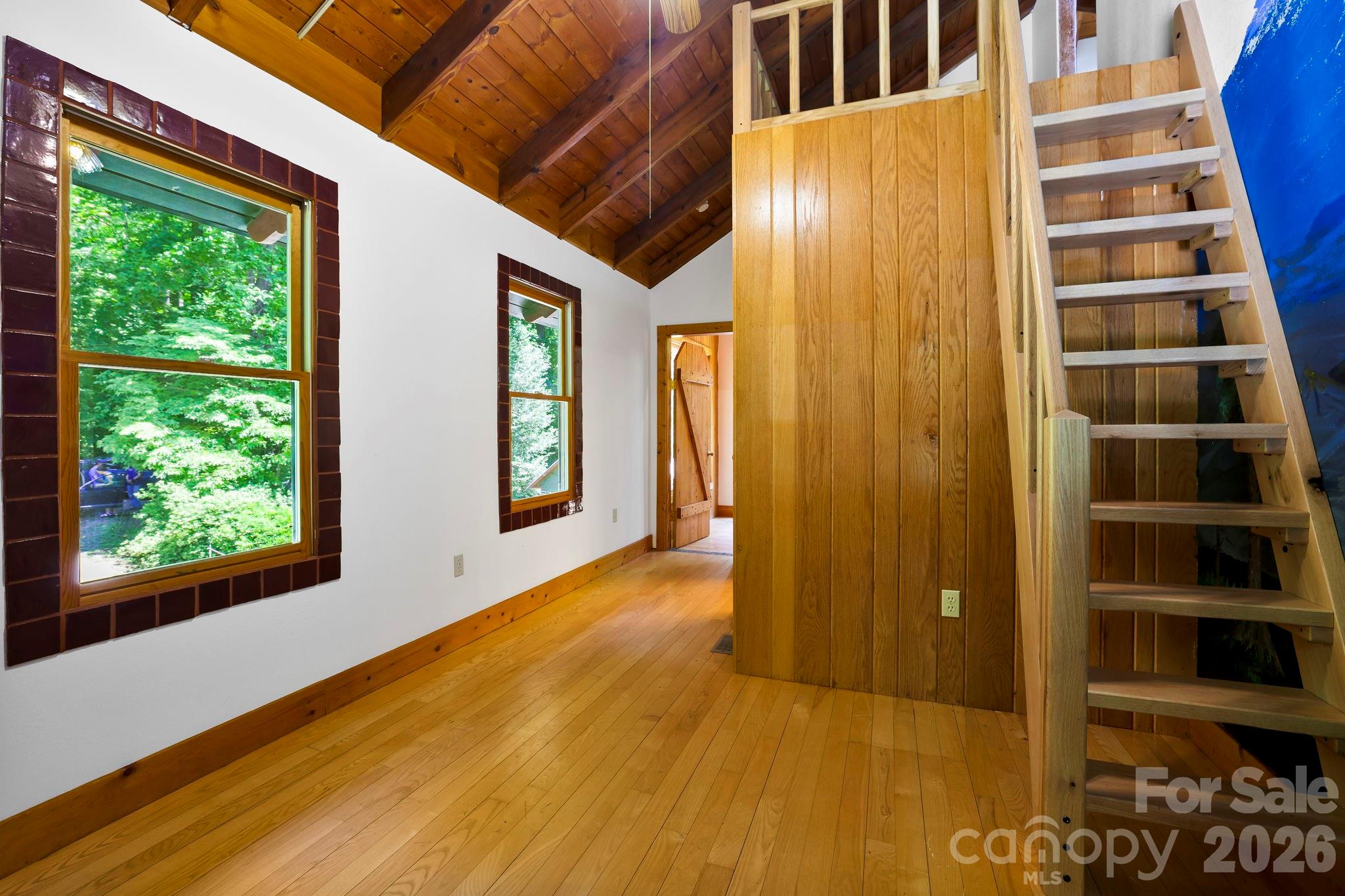173 Camp Elliott Road Property Photo 20