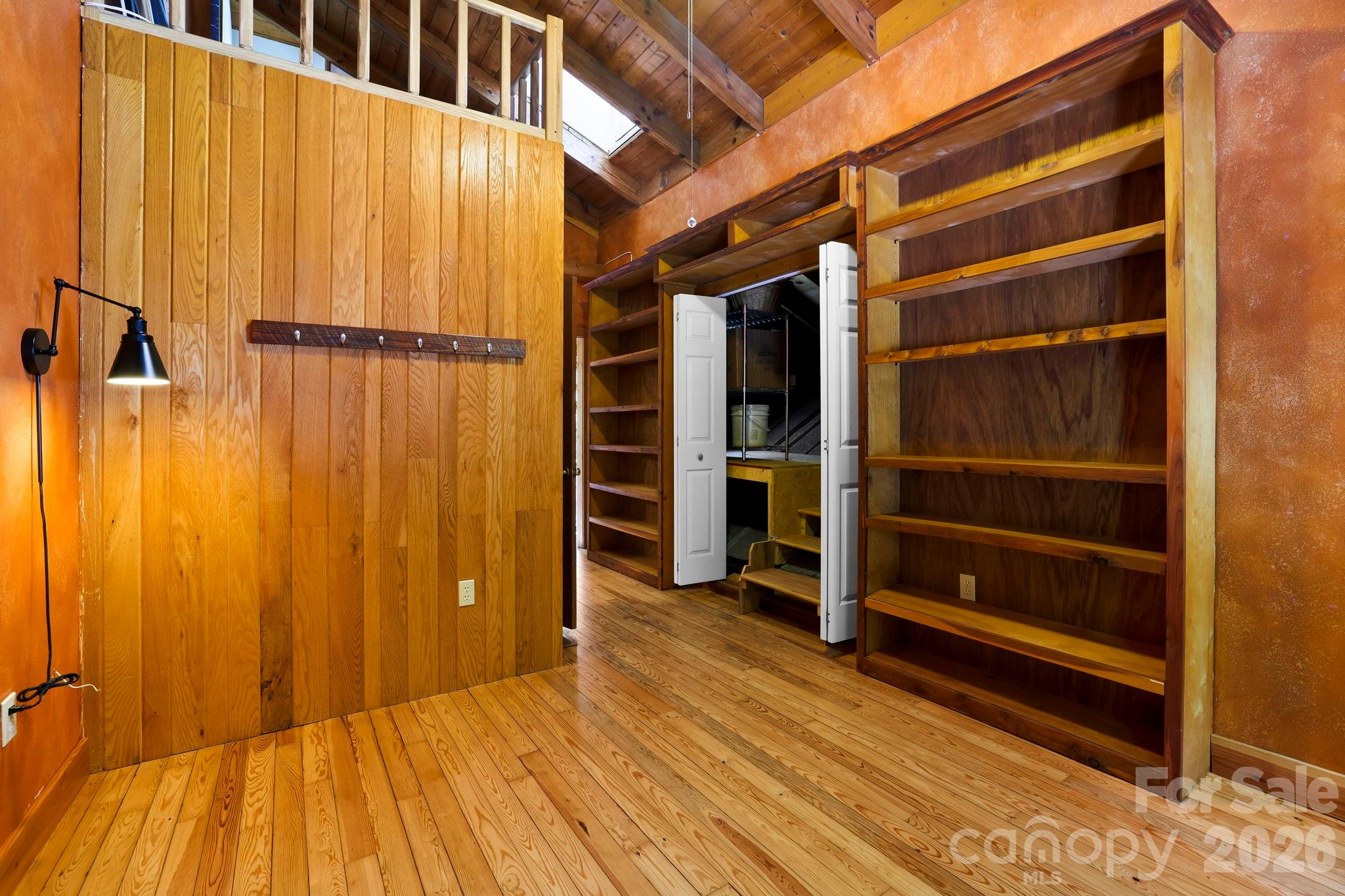 173 Camp Elliott Road Property Photo 29