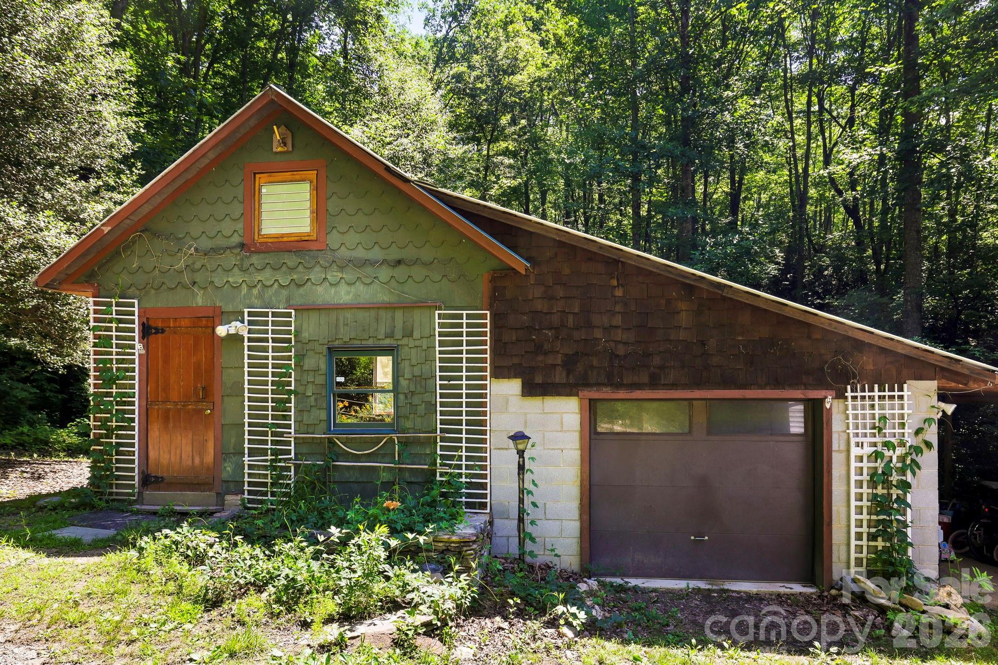173 Camp Elliott Road Property Photo 36