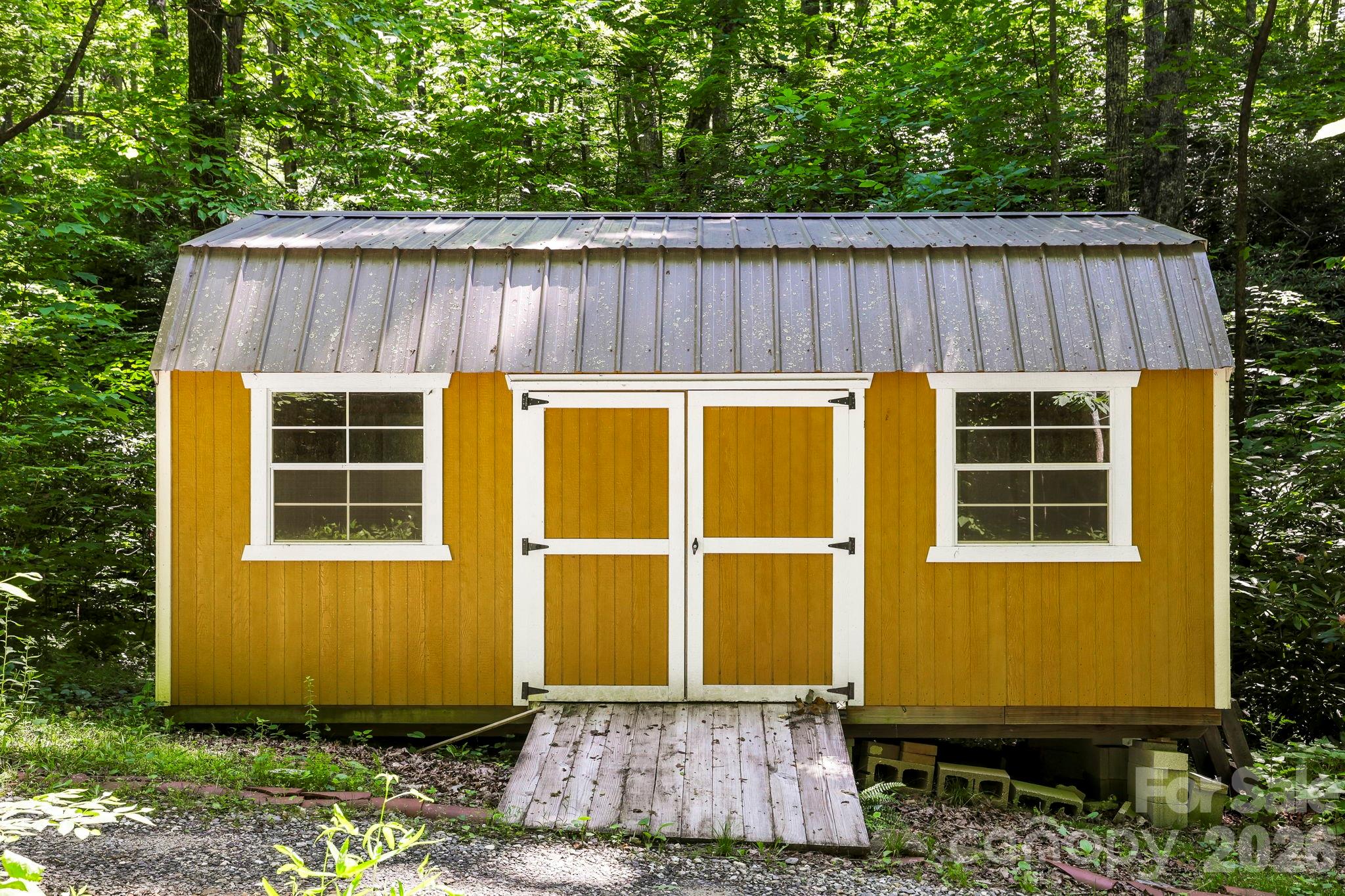 173 Camp Elliott Road Property Photo 37