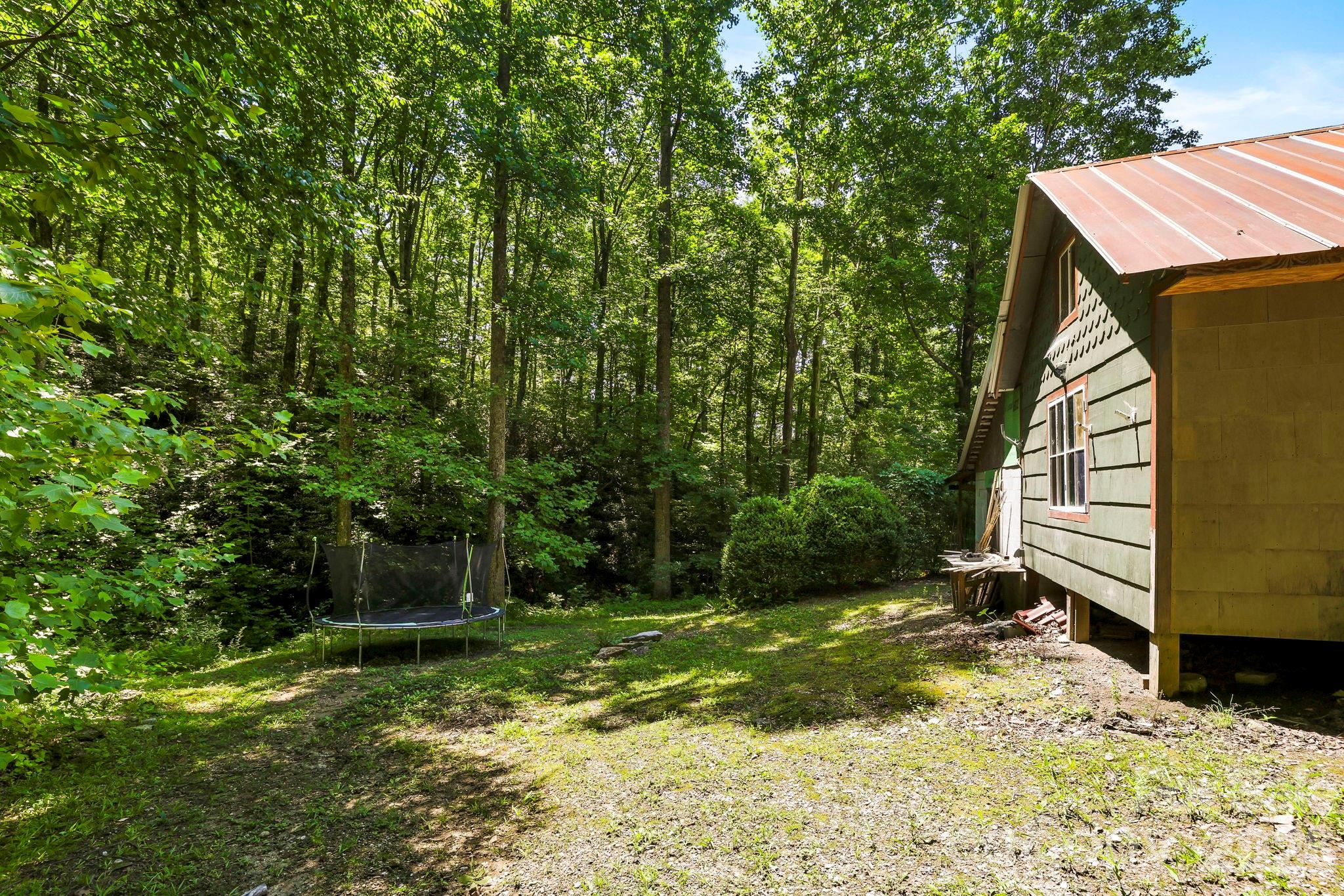 173 Camp Elliott Road Property Photo 40