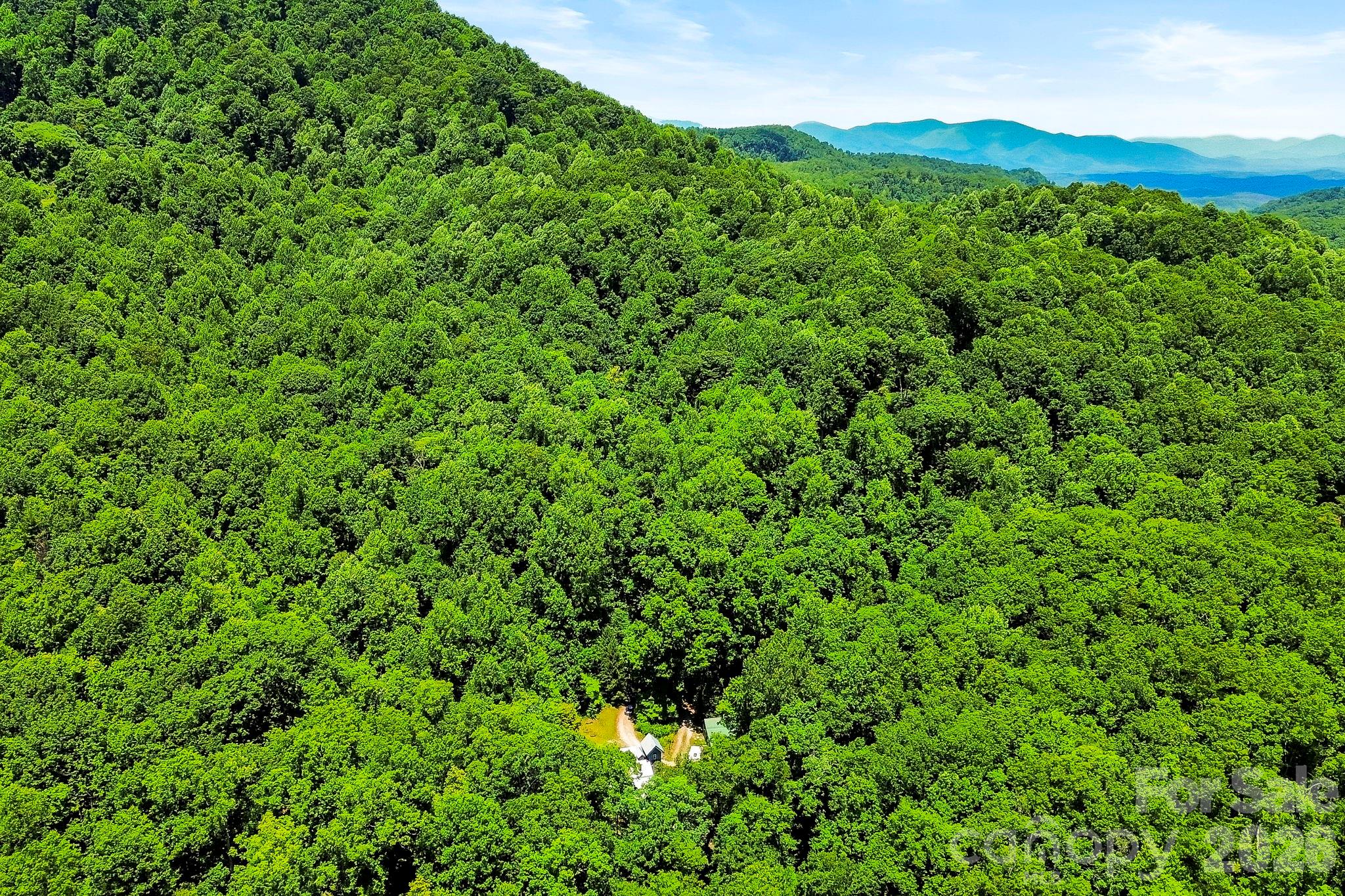 173 Camp Elliott Road Property Photo 41
