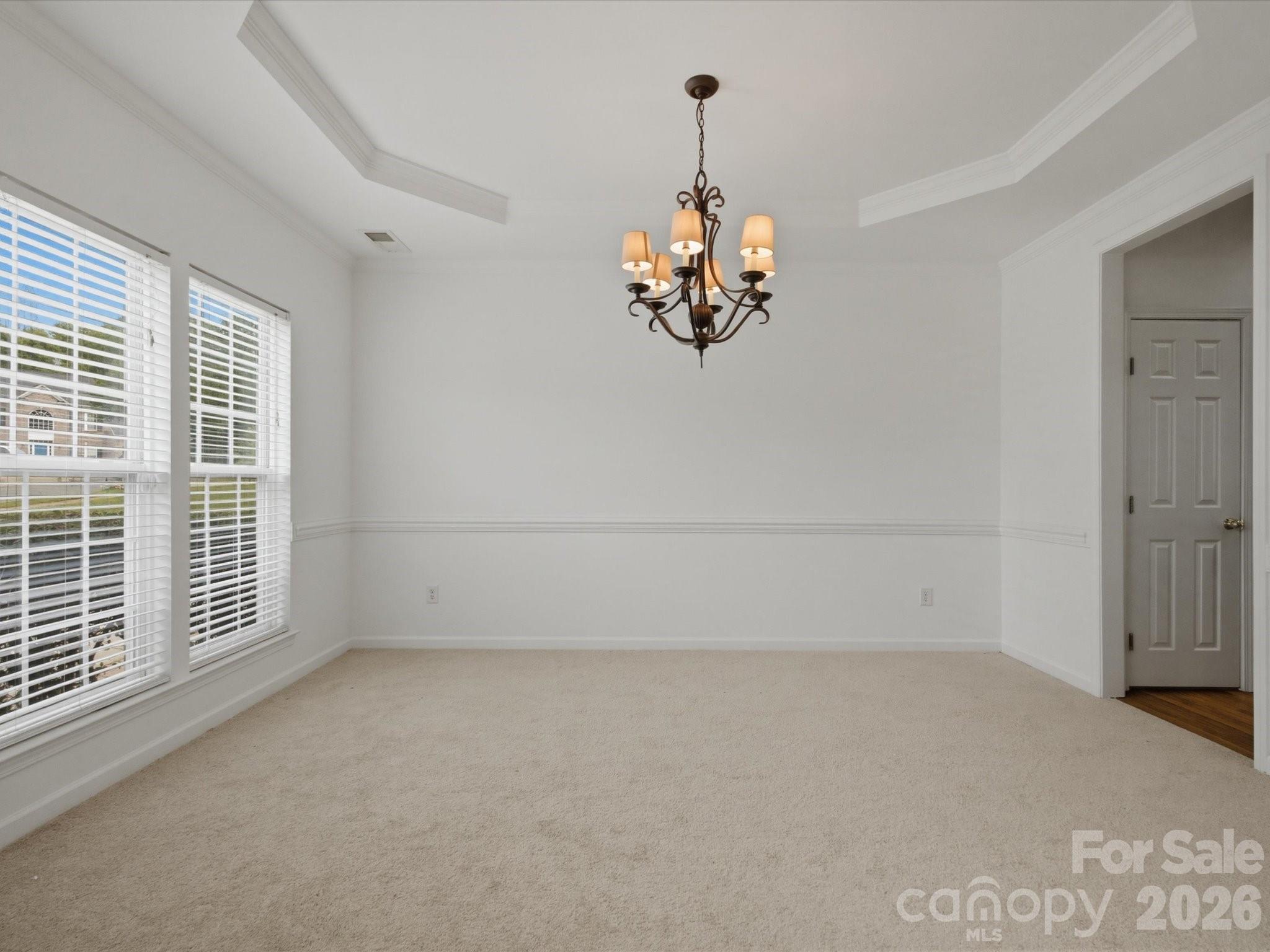 4030 Garden Oak Drive Property Photo 3