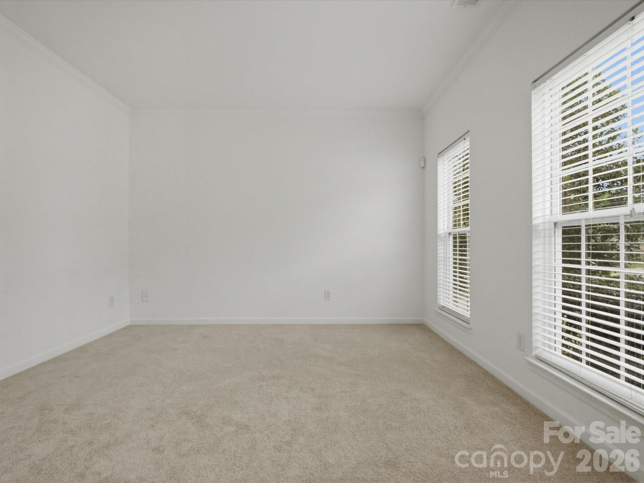 4030 Garden Oak Drive Property Photo 4