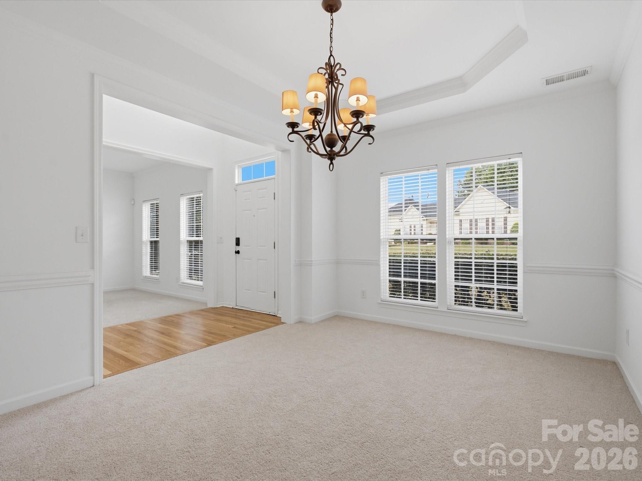 4030 Garden Oak Drive Property Photo 5
