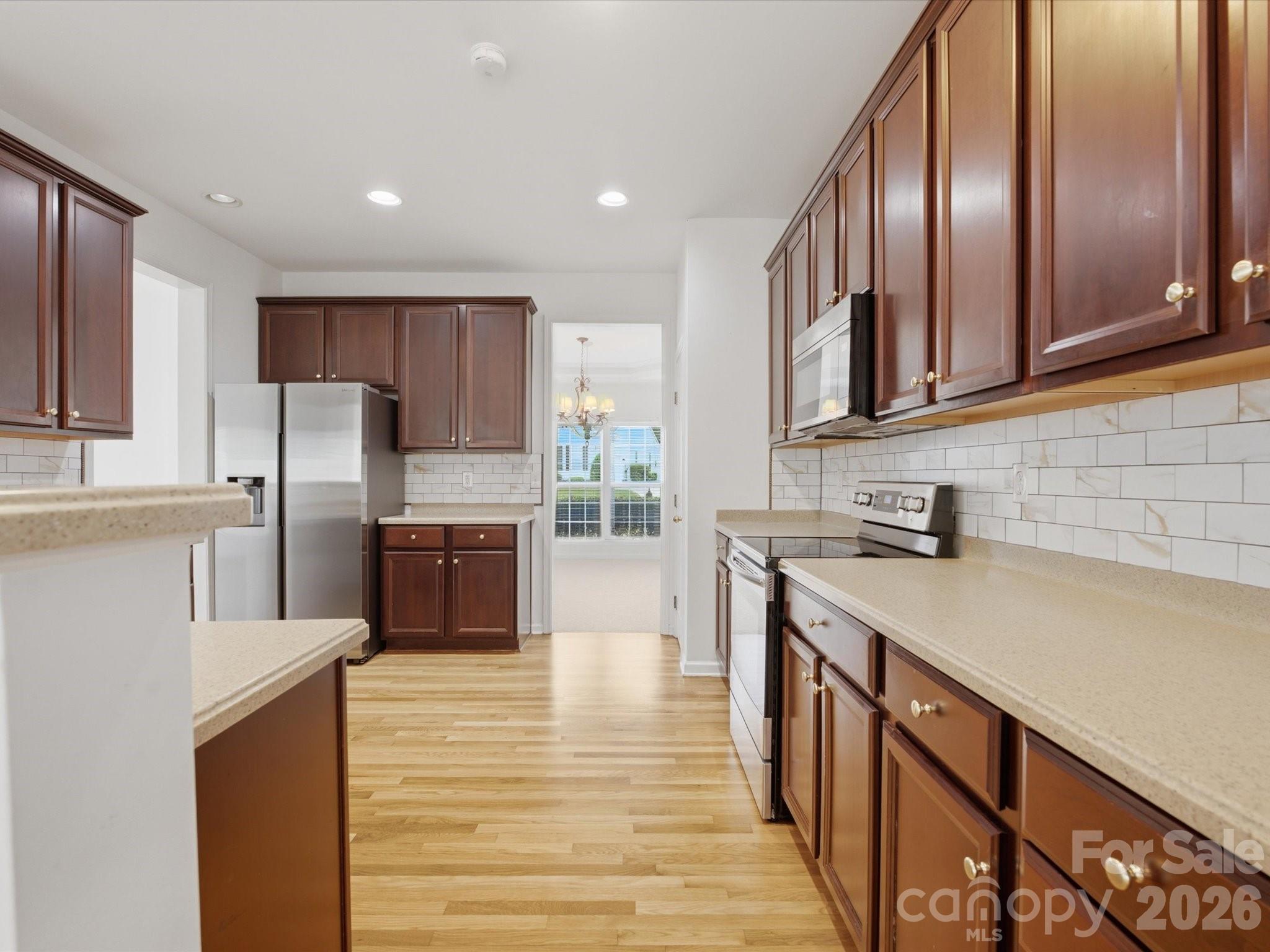 4030 Garden Oak Drive Property Photo 10
