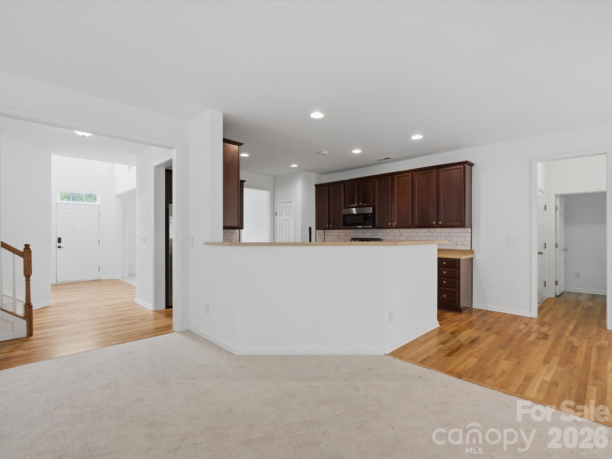 4030 Garden Oak Drive Property Photo 11
