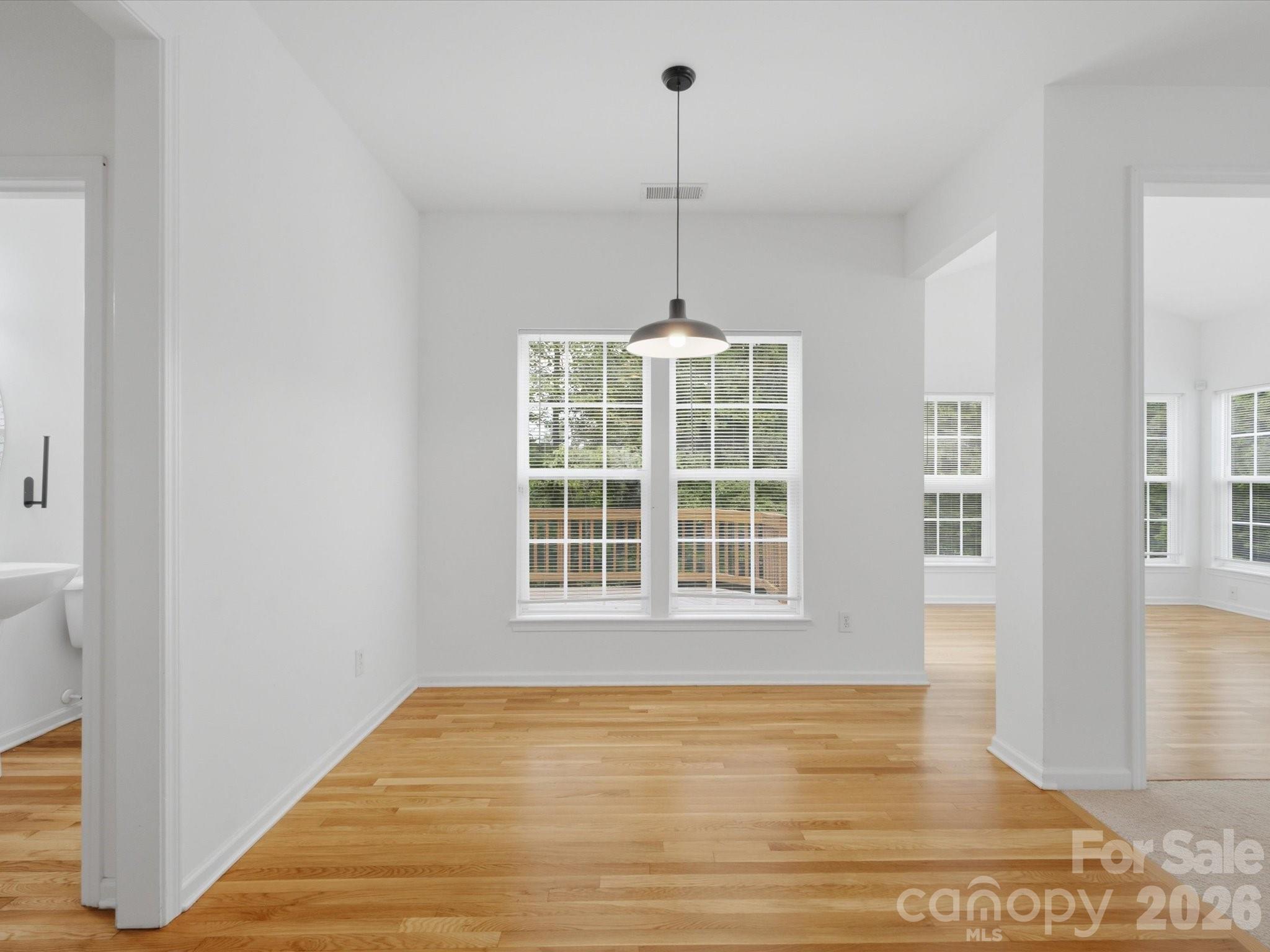4030 Garden Oak Drive Property Photo 12
