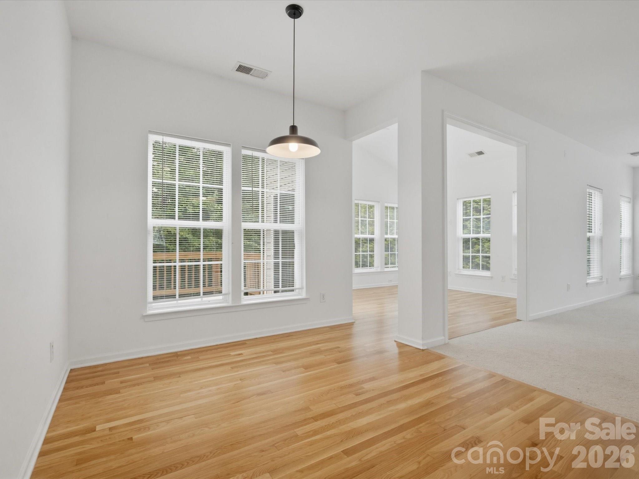 4030 Garden Oak Drive Property Photo 13