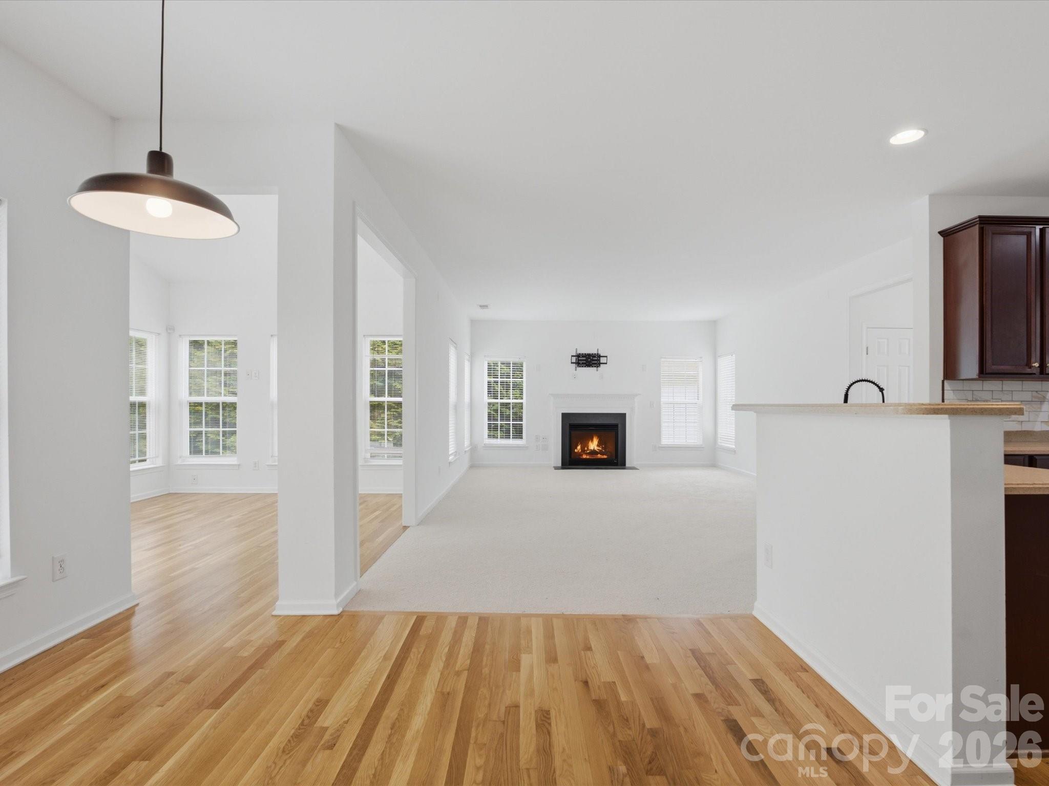 4030 Garden Oak Drive Property Photo 14