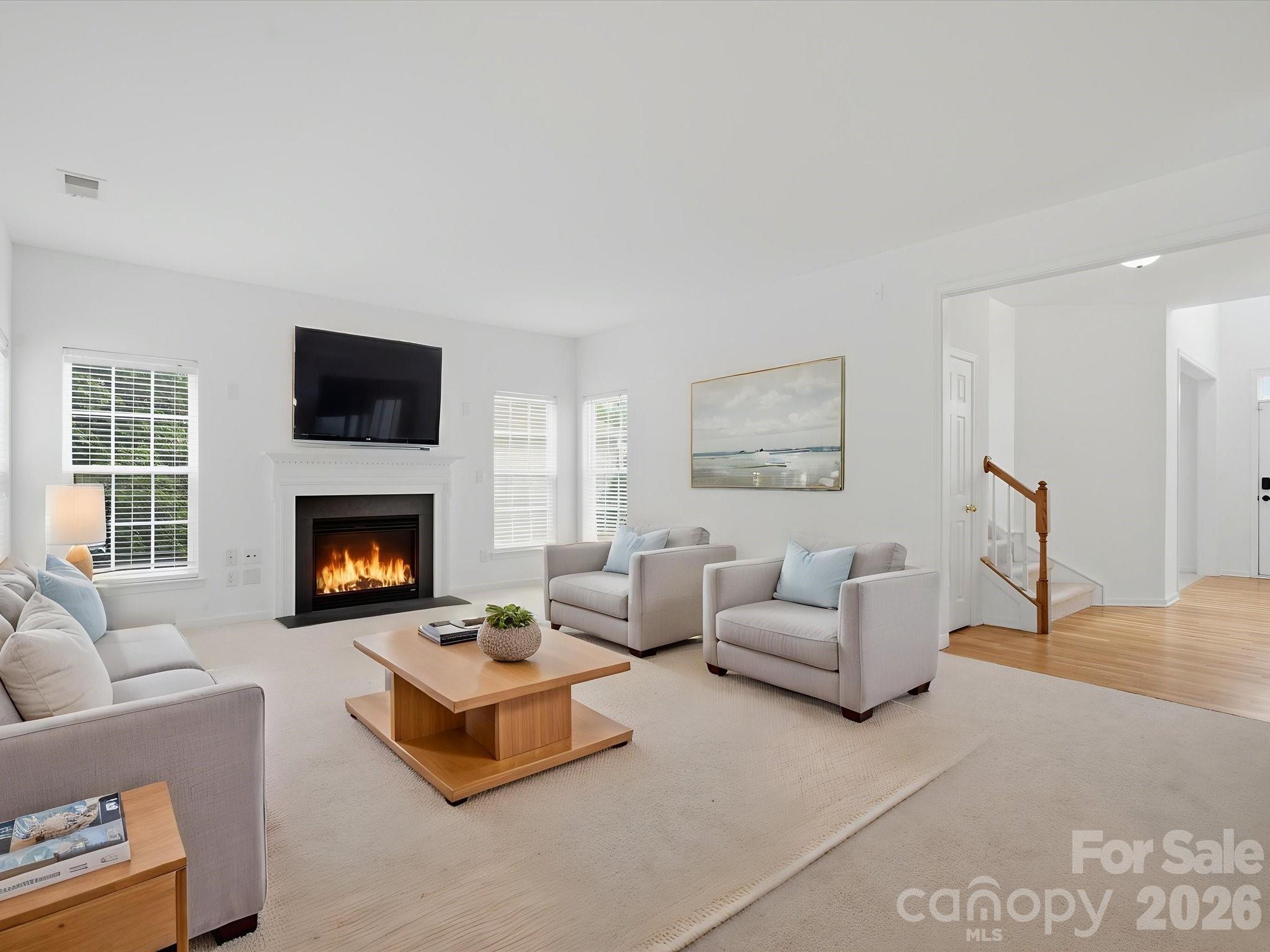 4030 Garden Oak Drive Property Photo 15