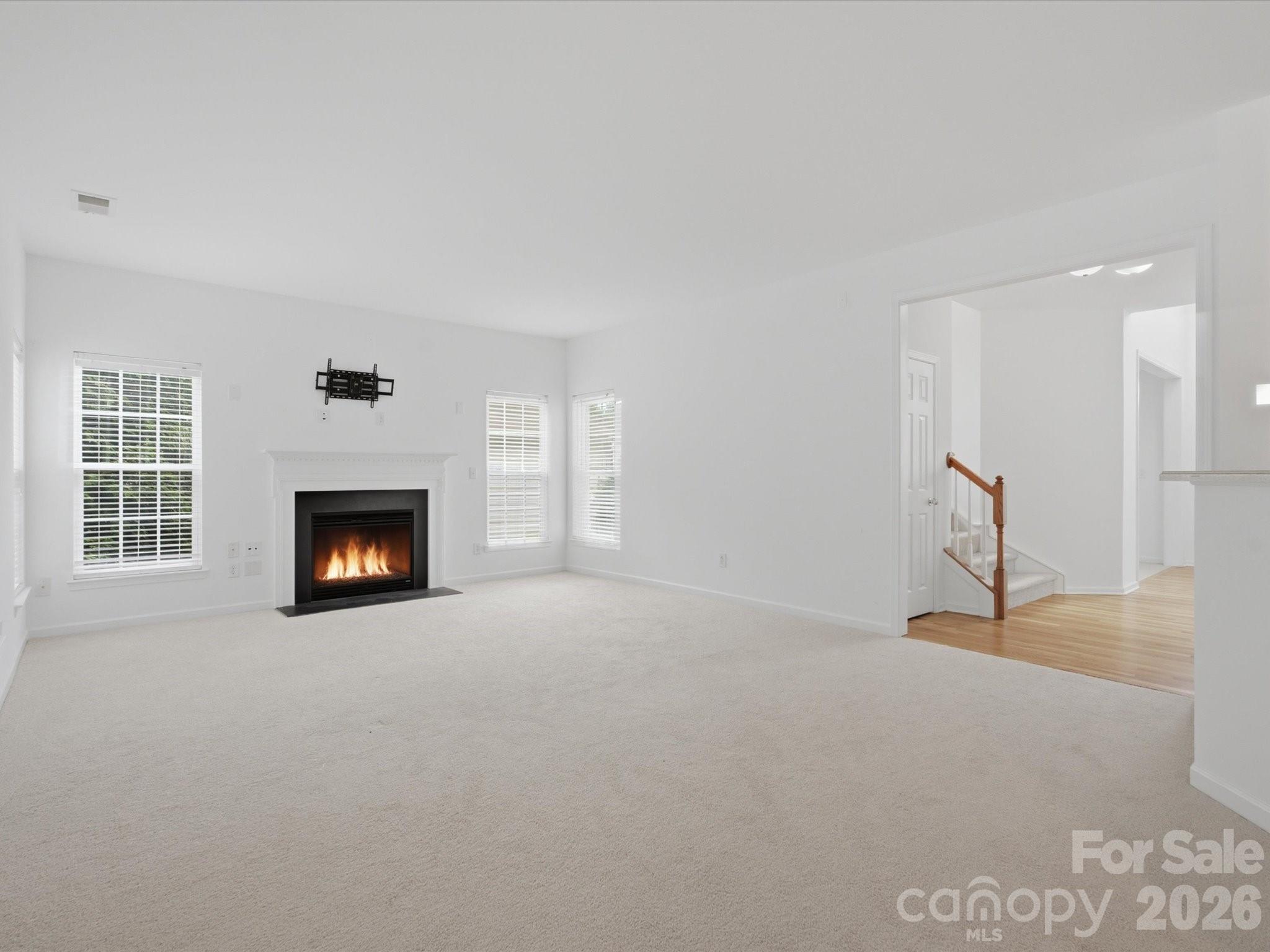 4030 Garden Oak Drive Property Photo 16