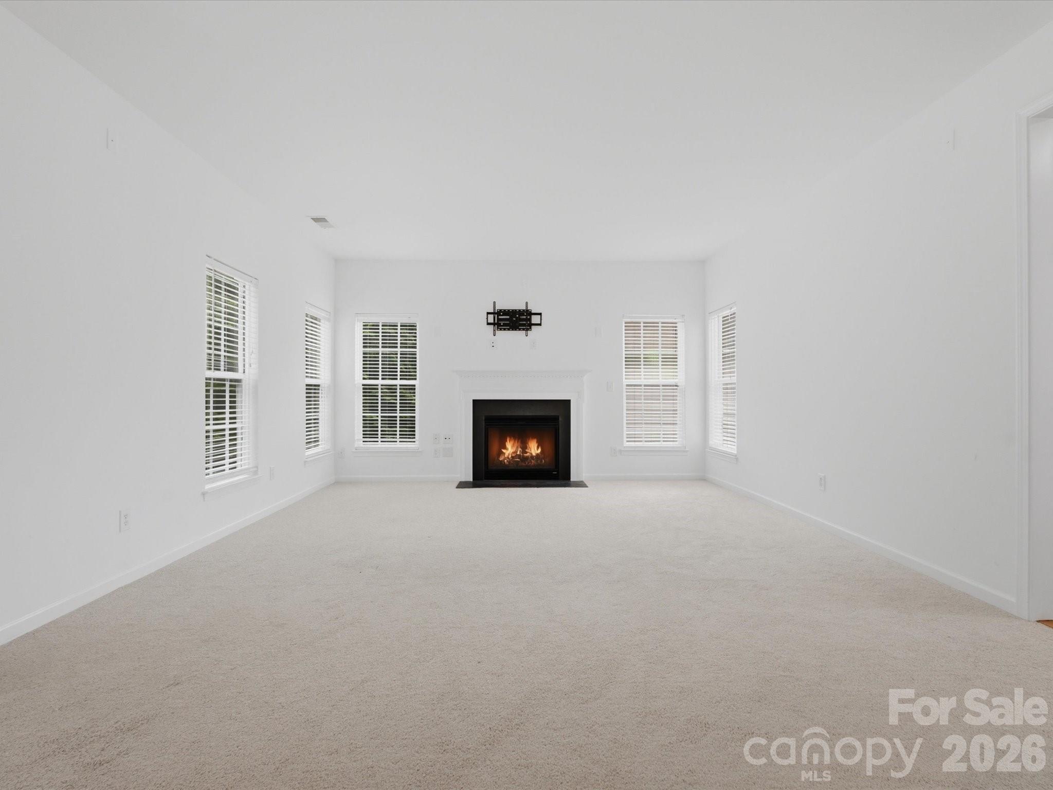 4030 Garden Oak Drive Property Photo 17