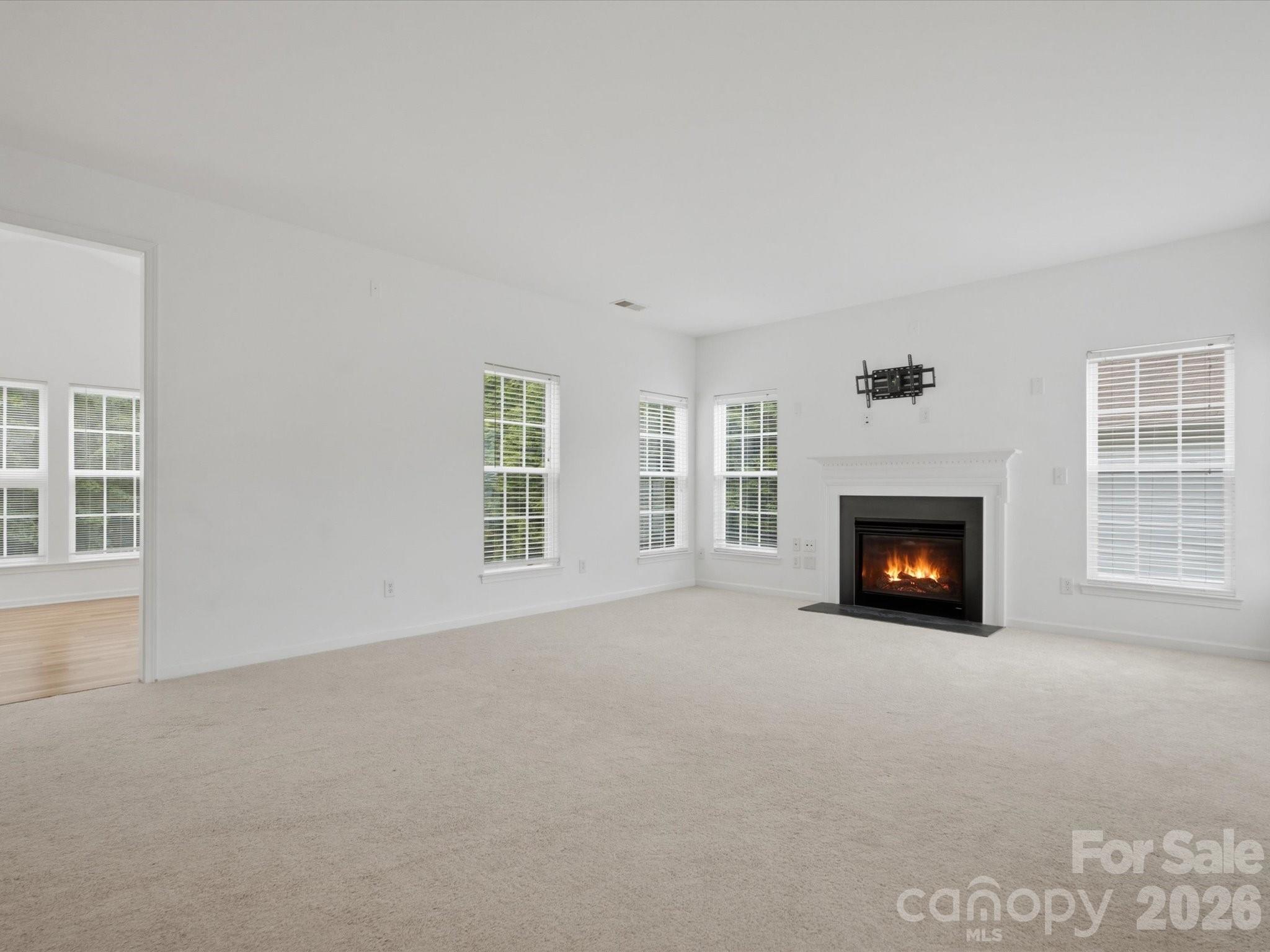 4030 Garden Oak Drive Property Photo 18