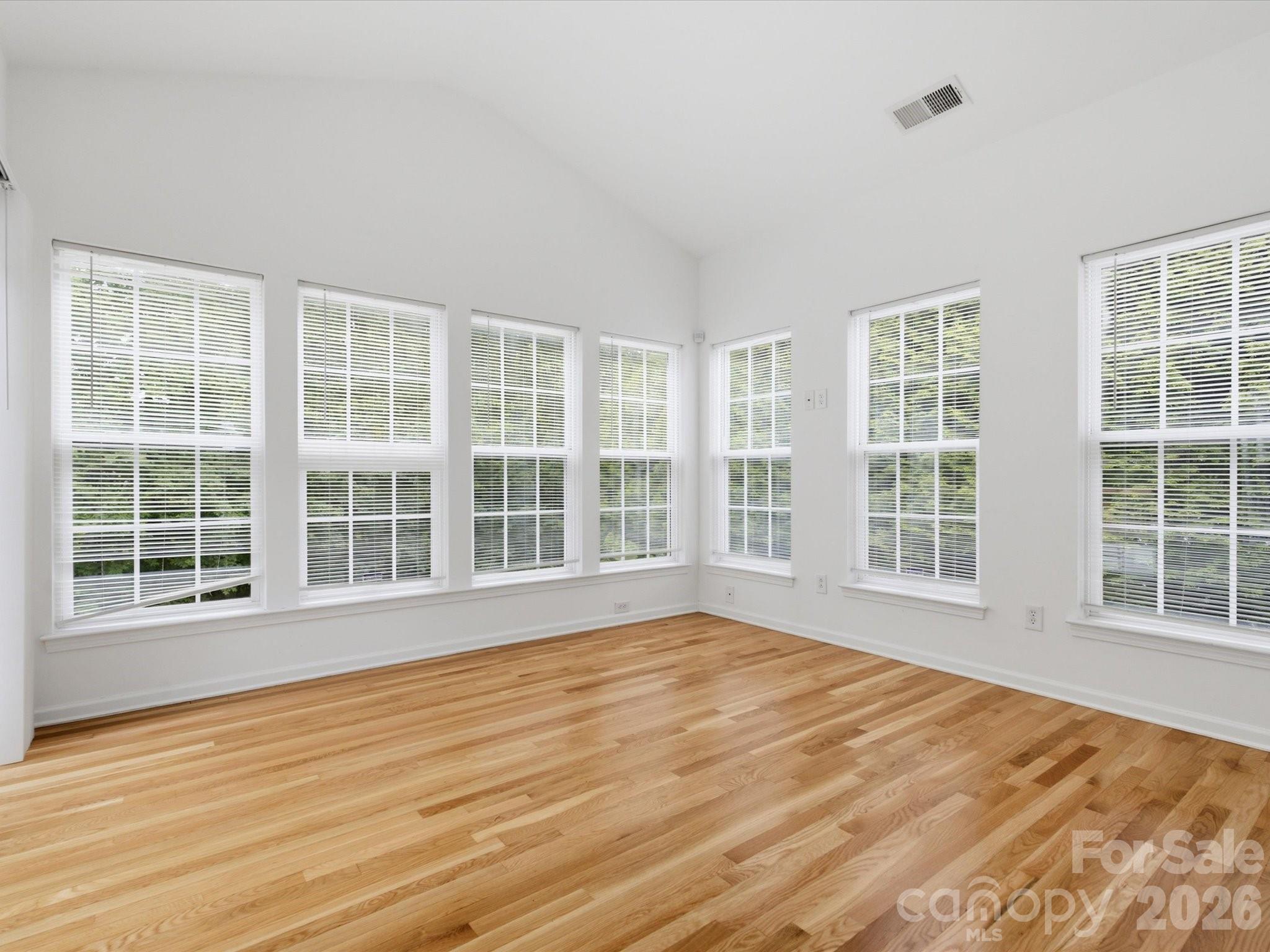 4030 Garden Oak Drive Property Photo 19
