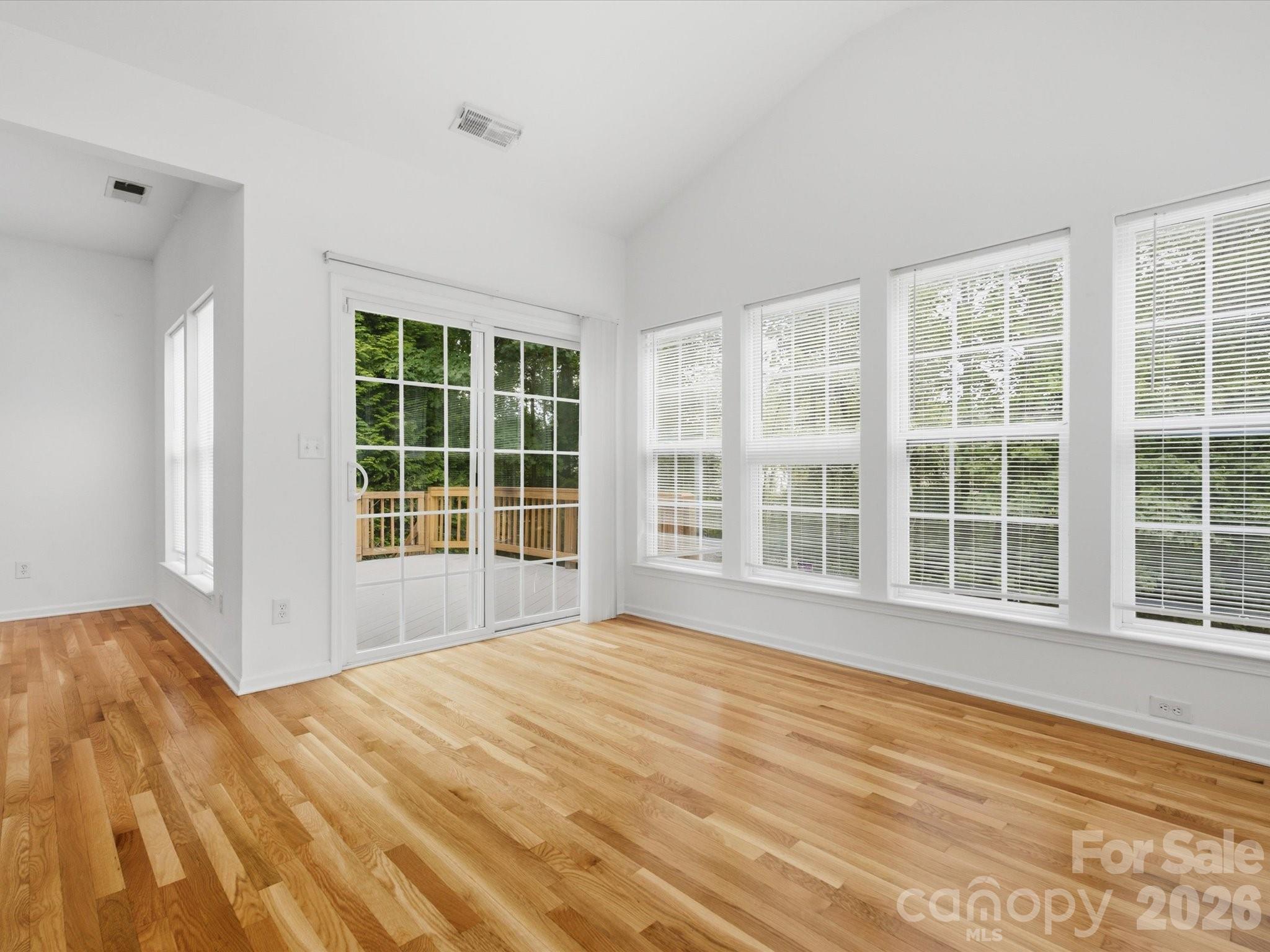 4030 Garden Oak Drive Property Photo 20